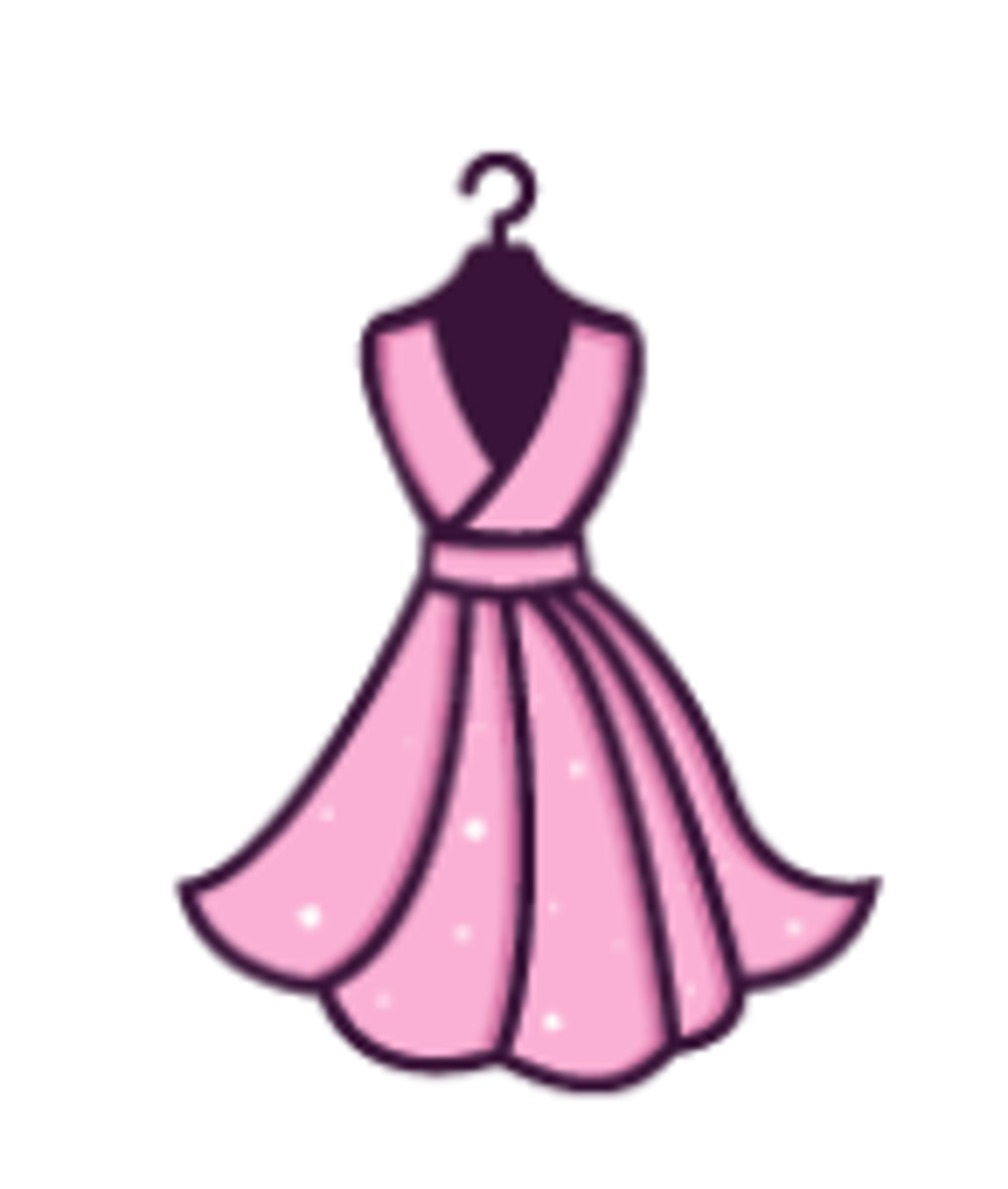 Seller profile