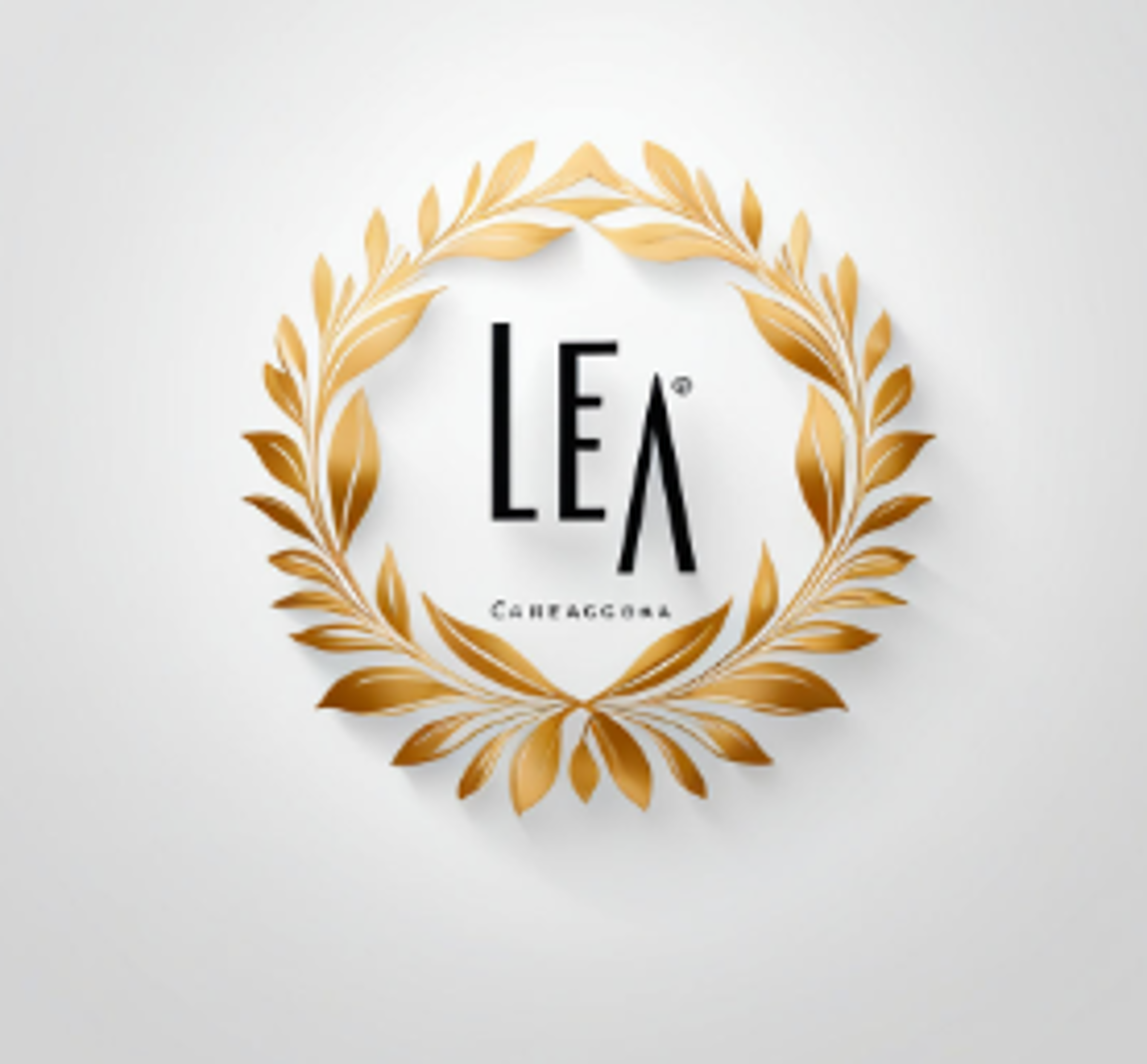 Seller profile