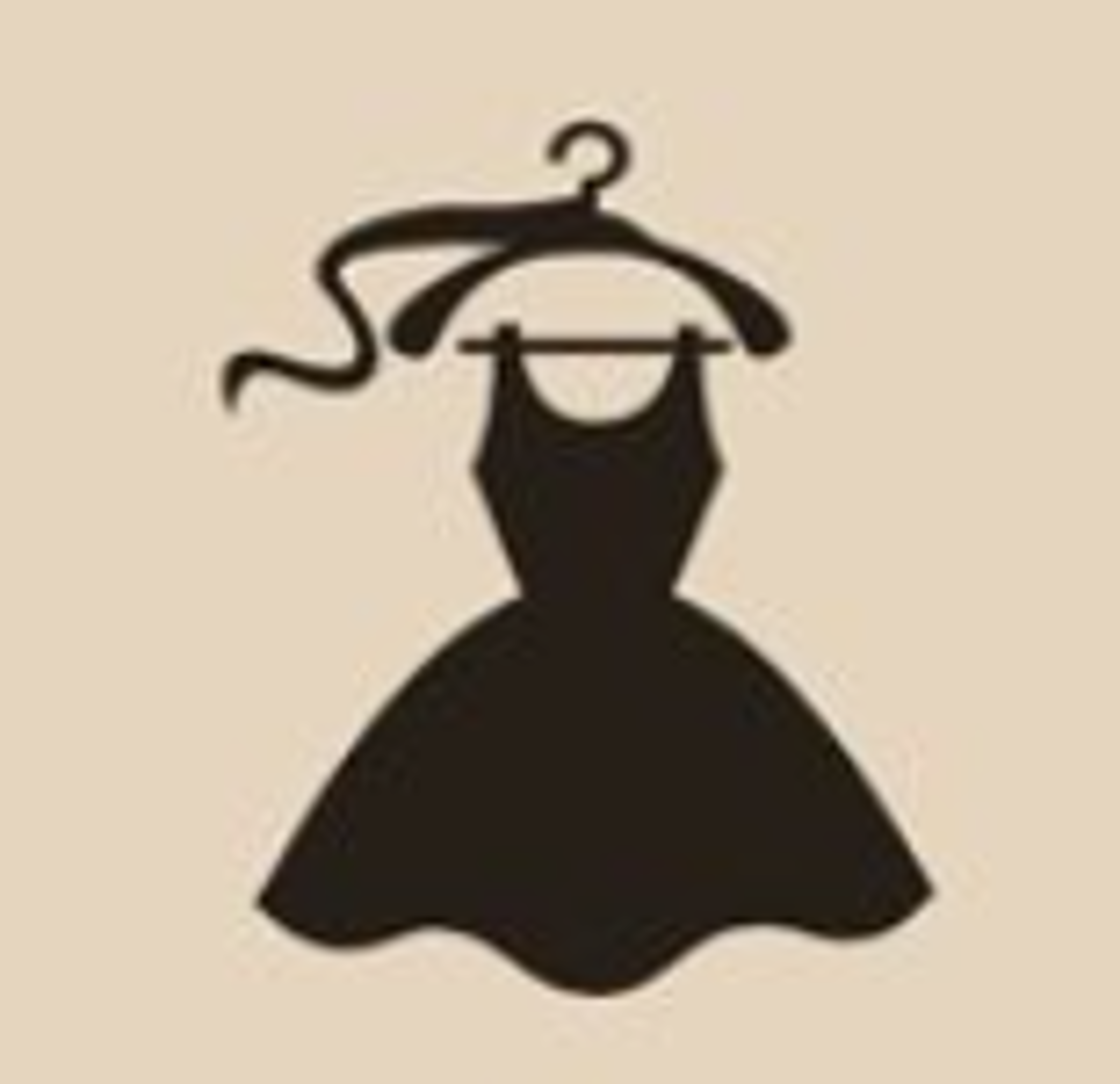 Seller profile