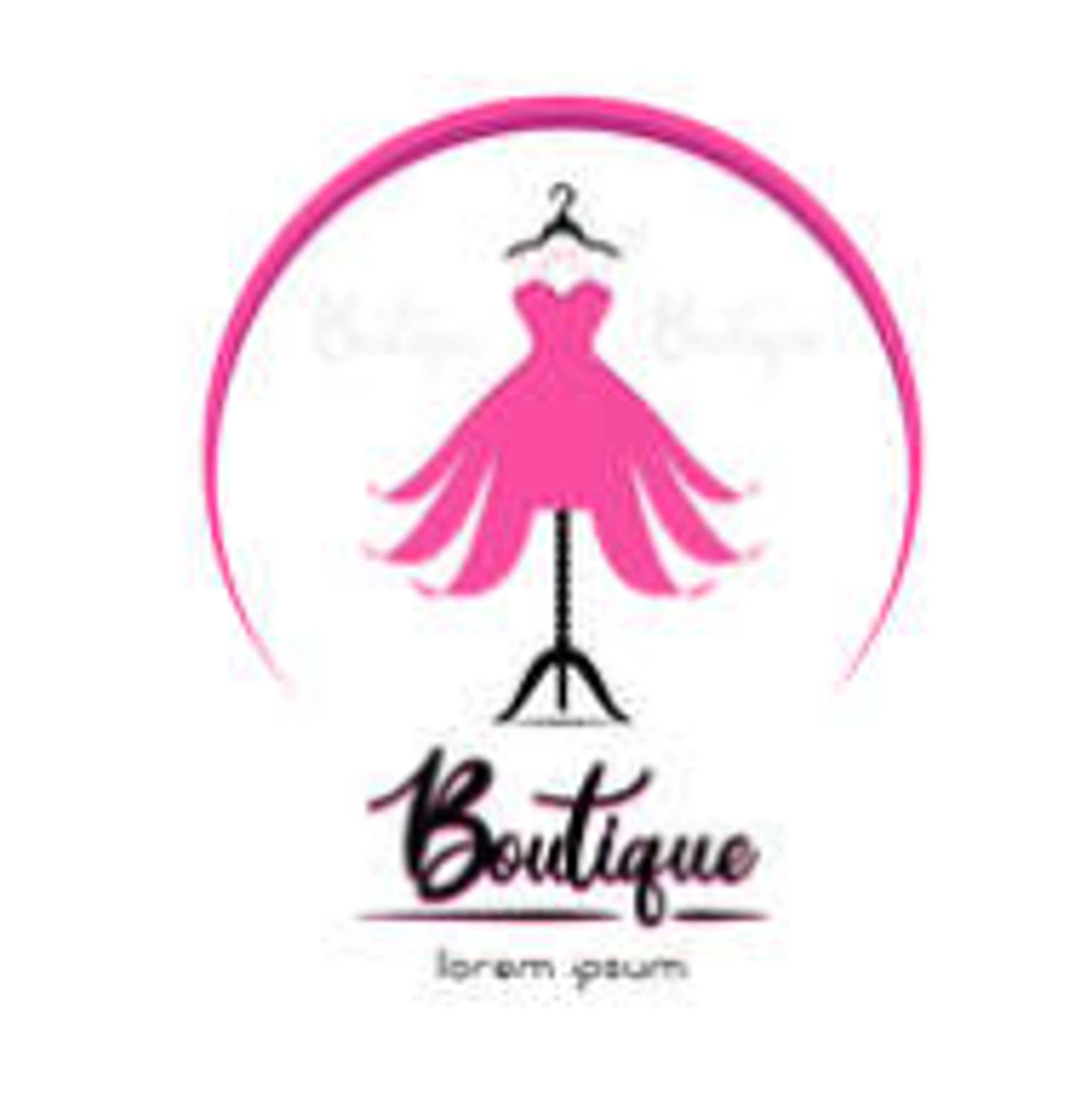 Seller profile