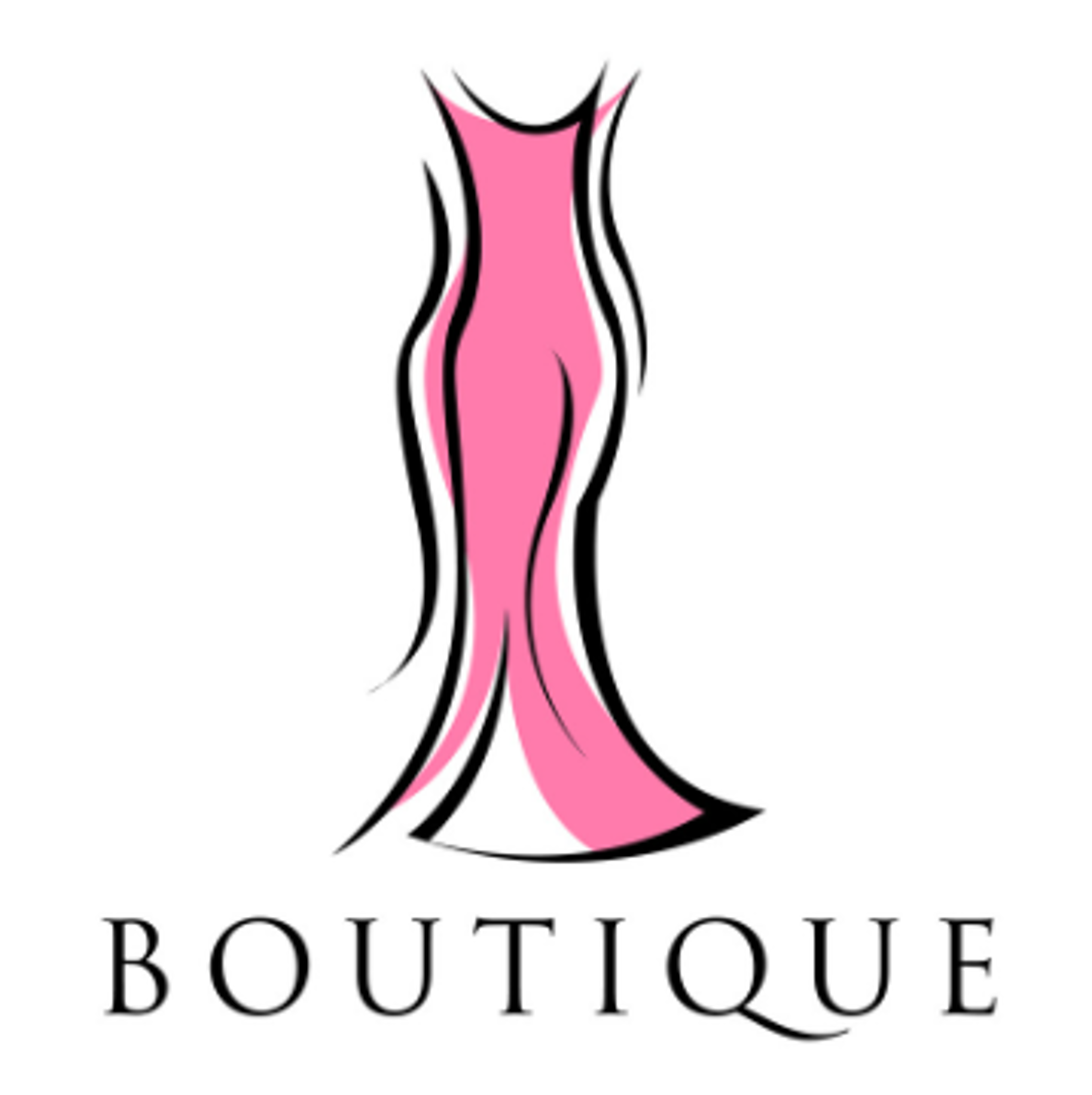 Seller profile