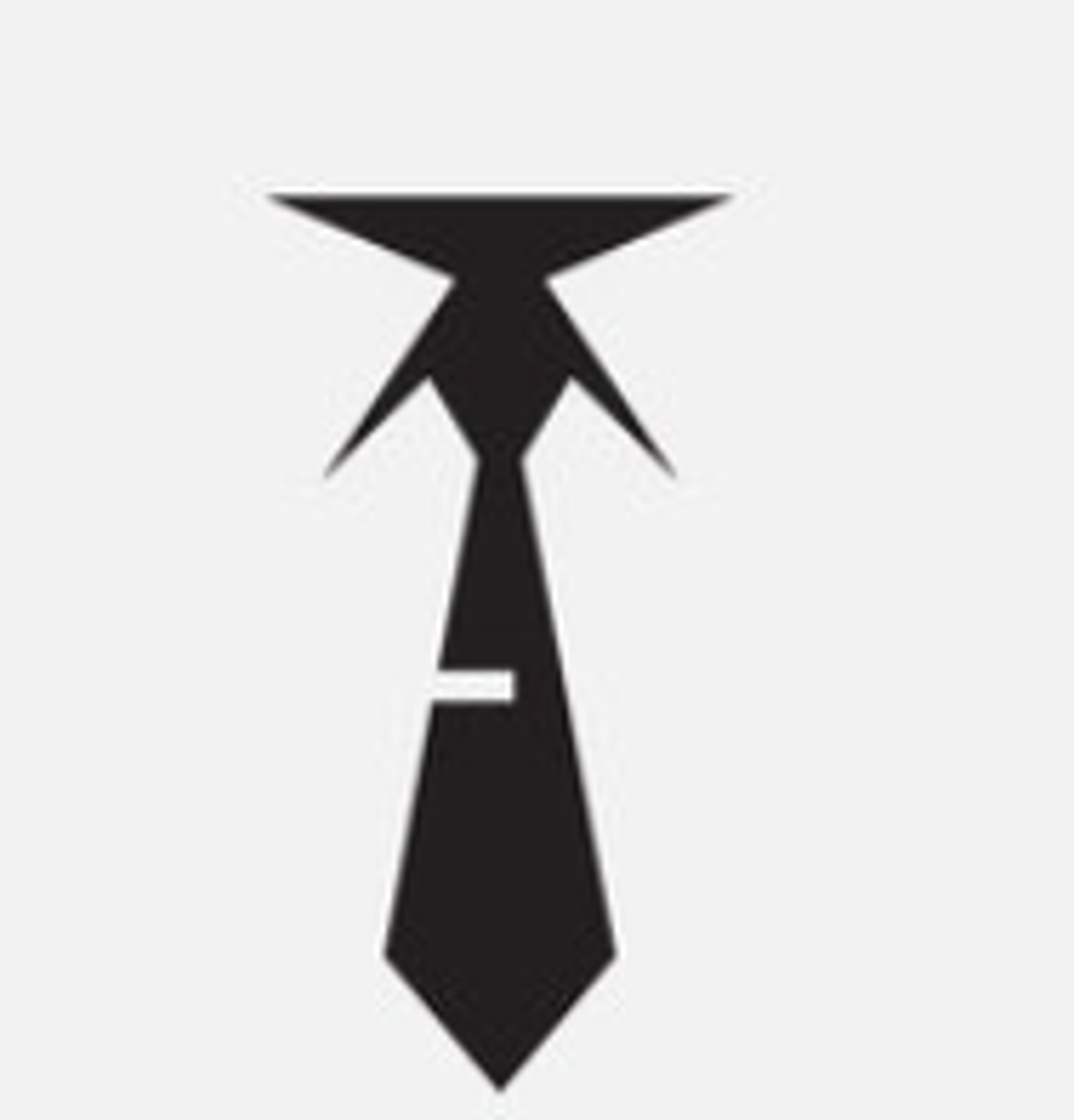 Seller profile