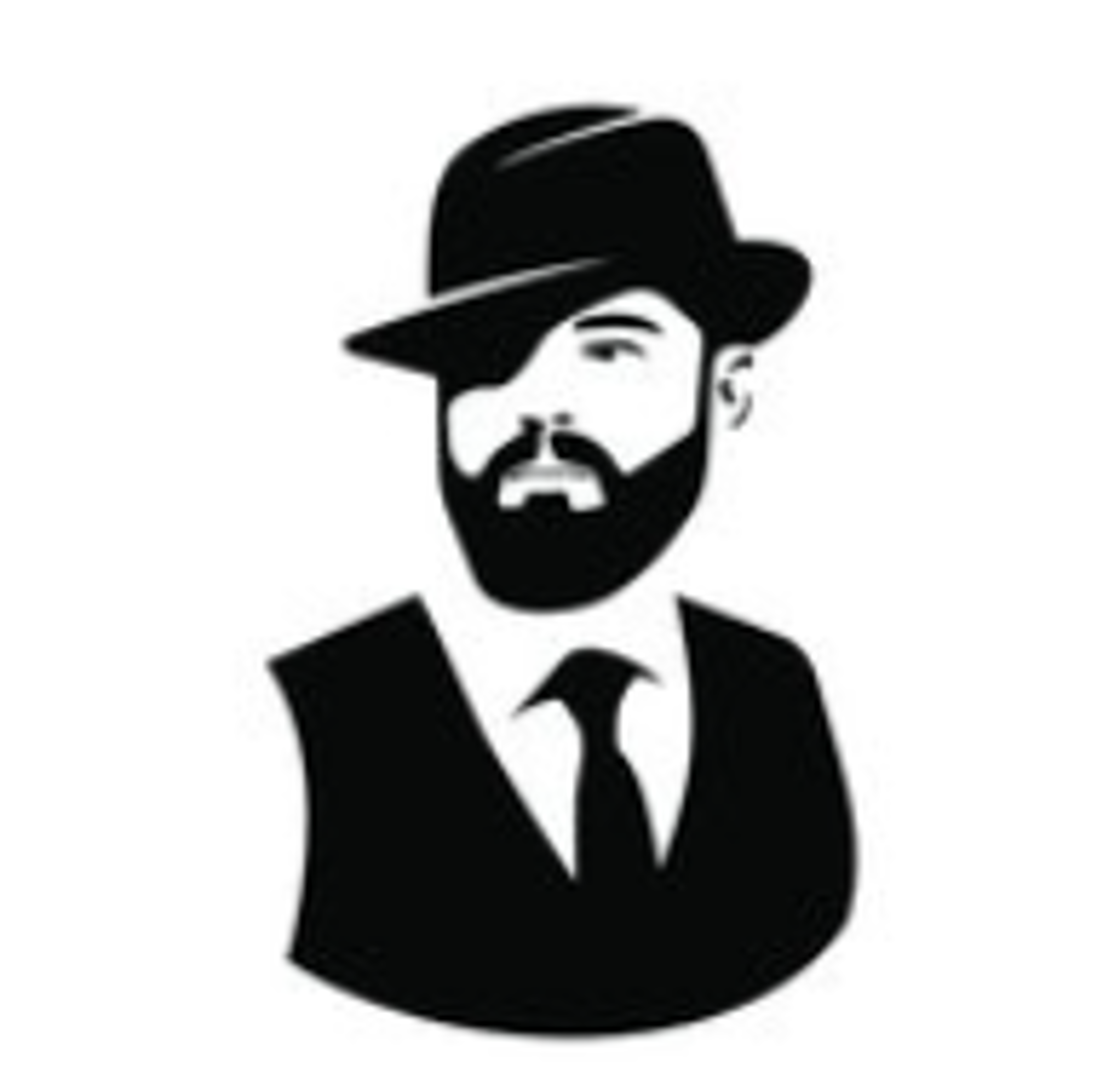 Seller profile