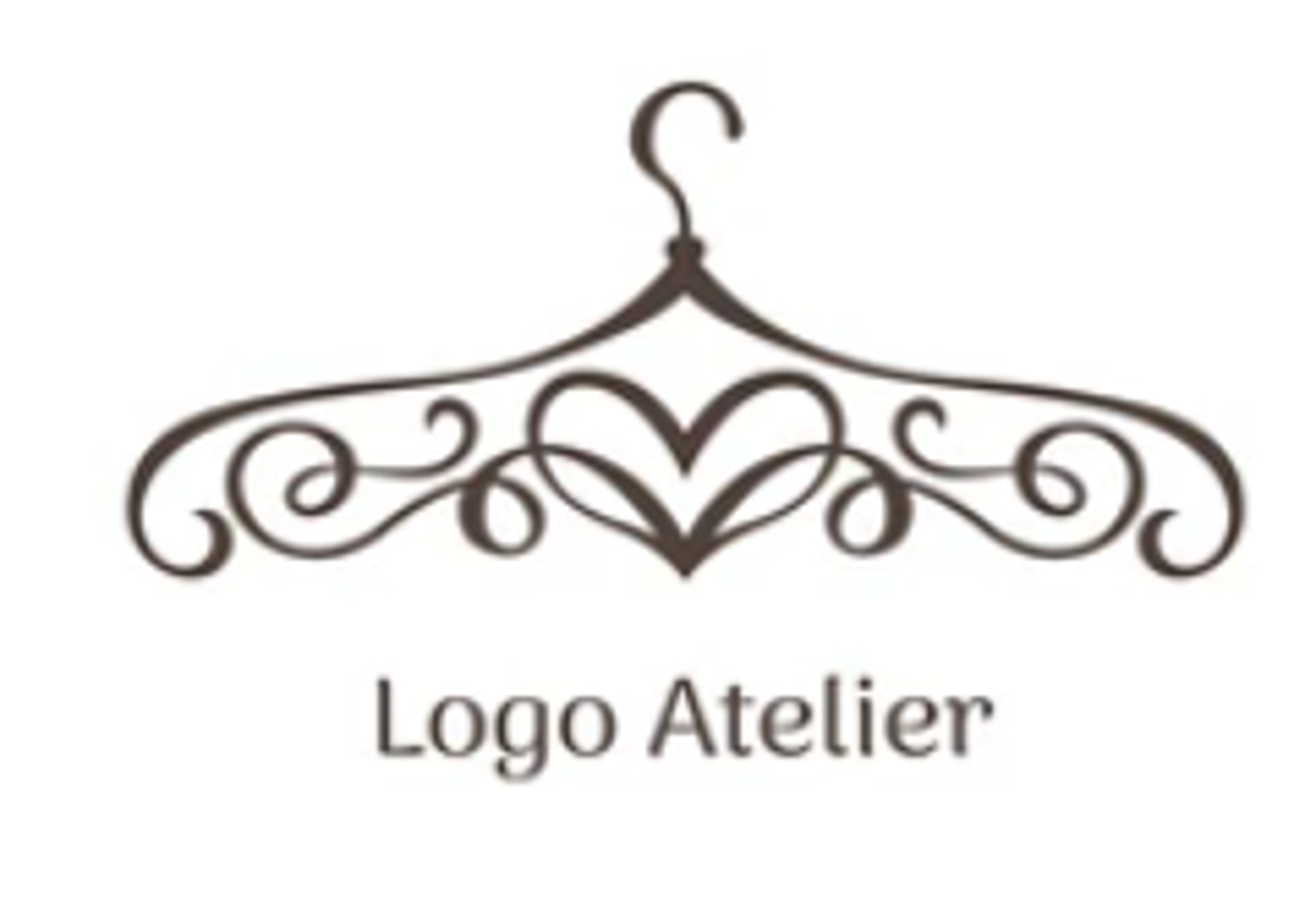 Seller profile