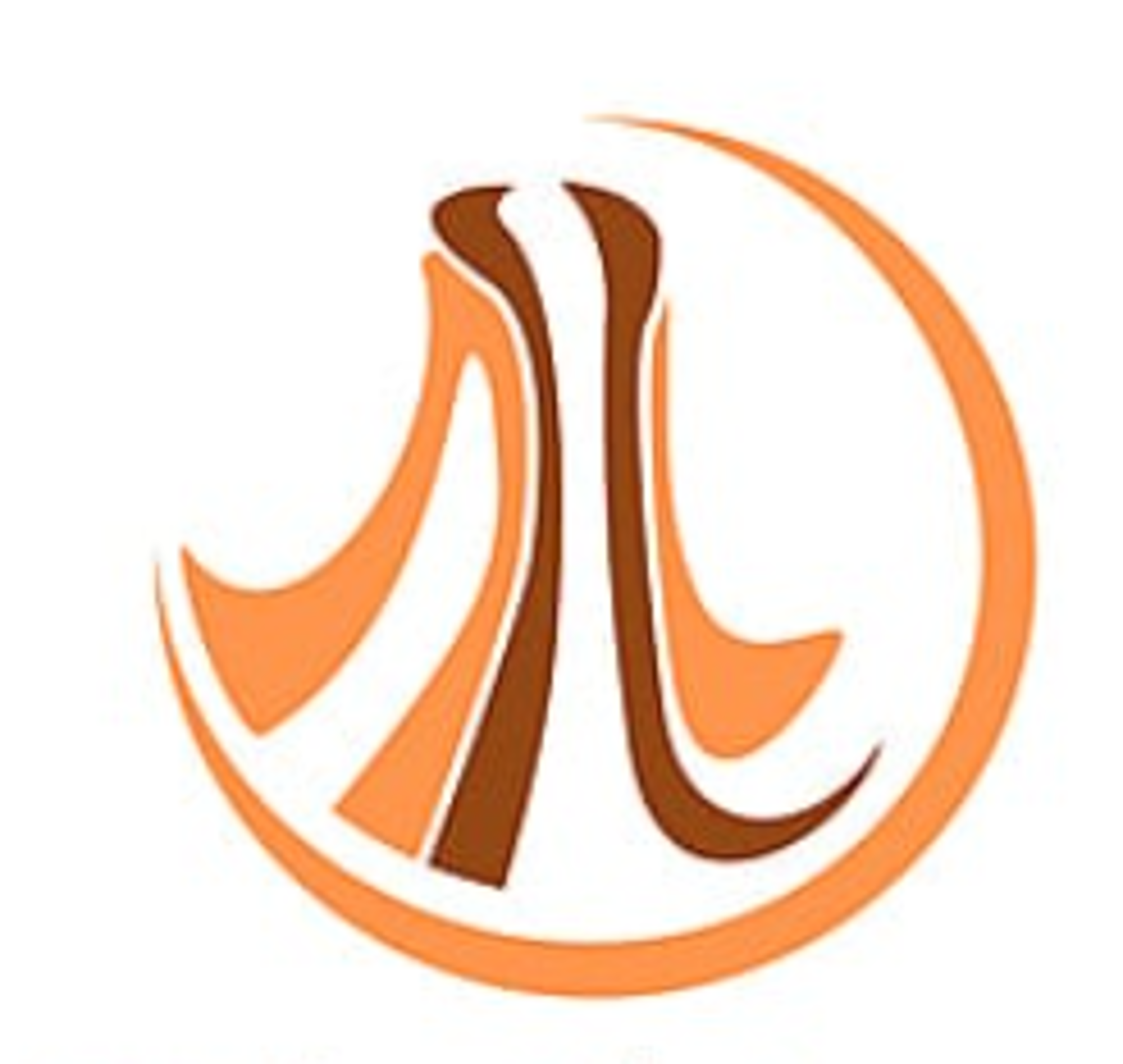 Seller profile