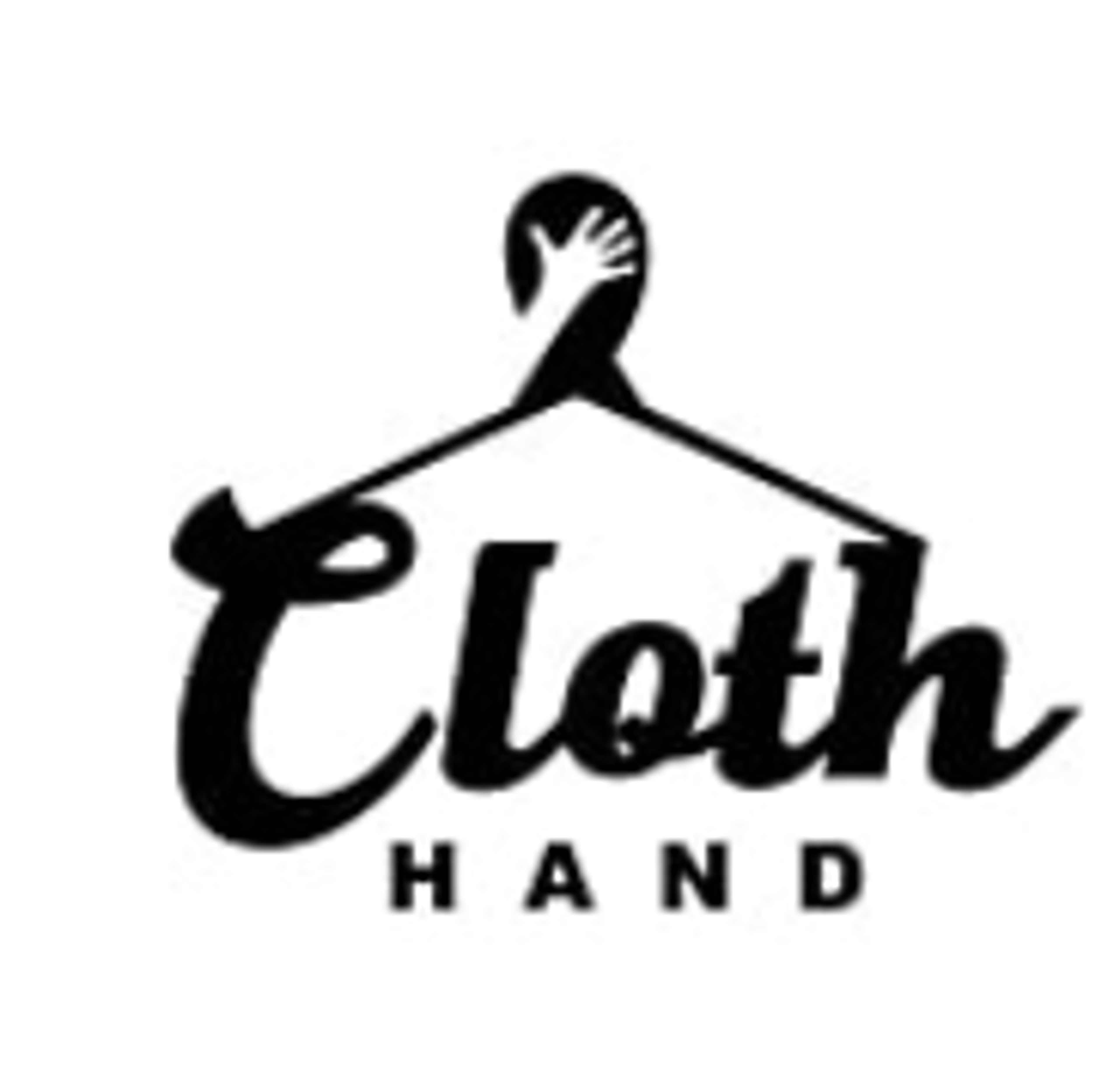 Seller profile