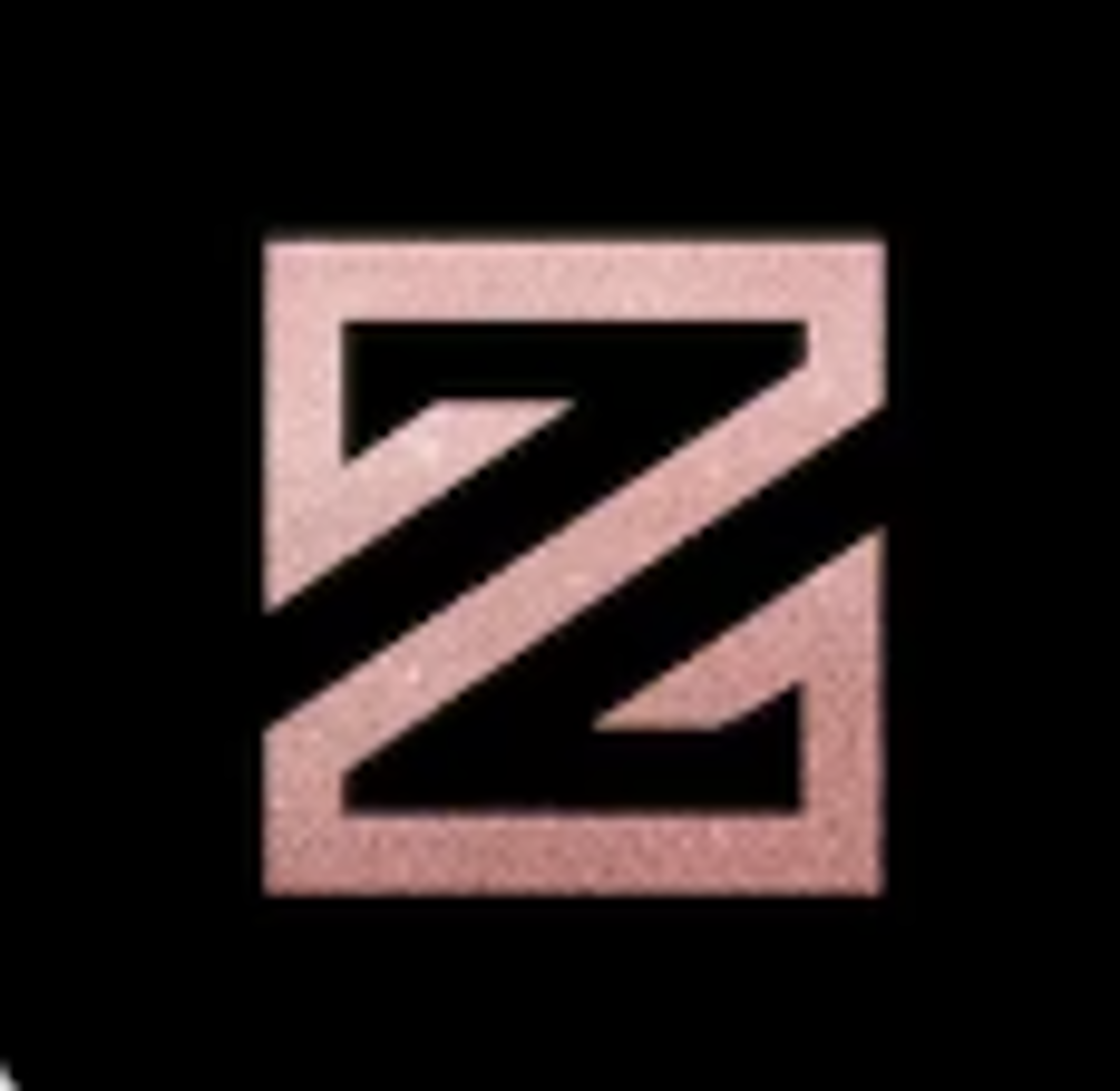 Seller profile