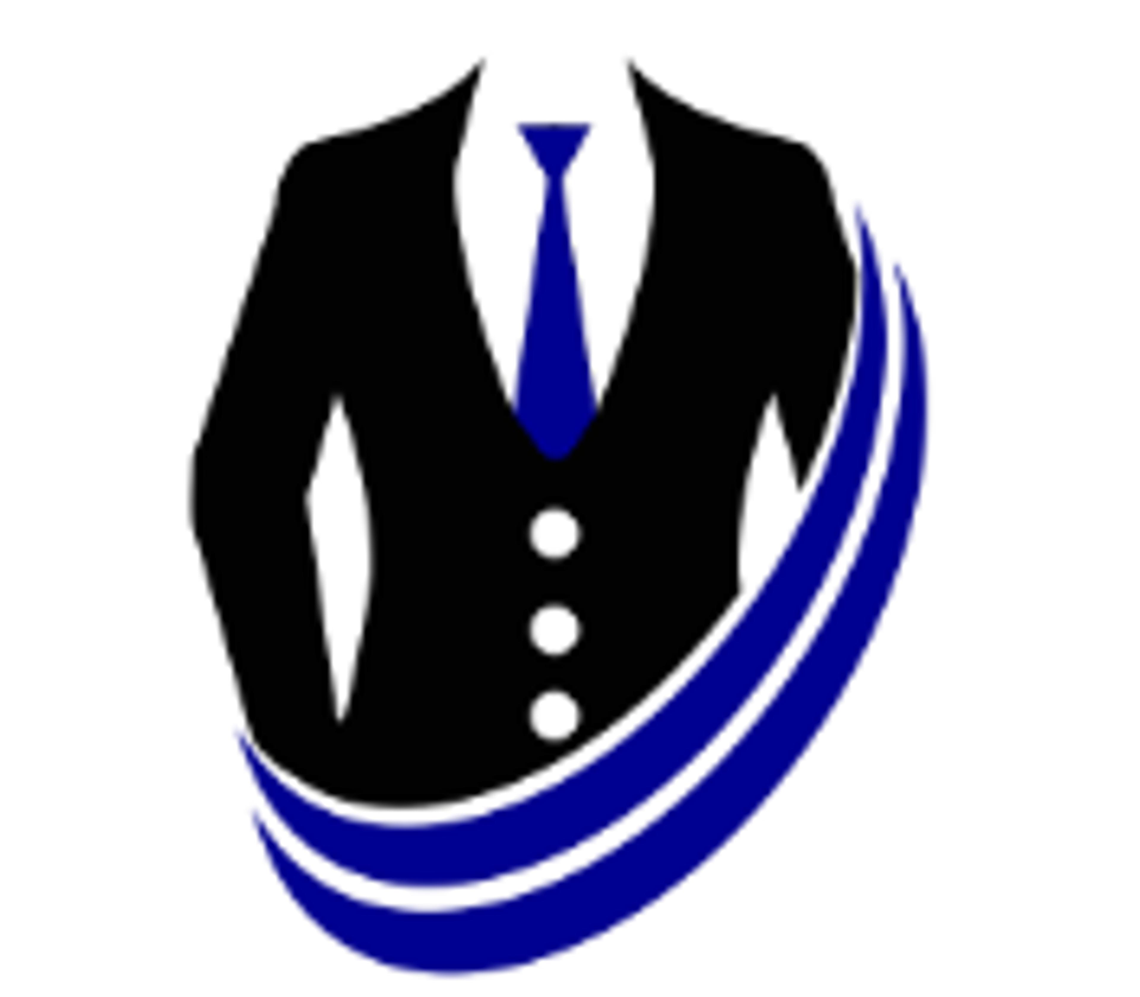Seller profile