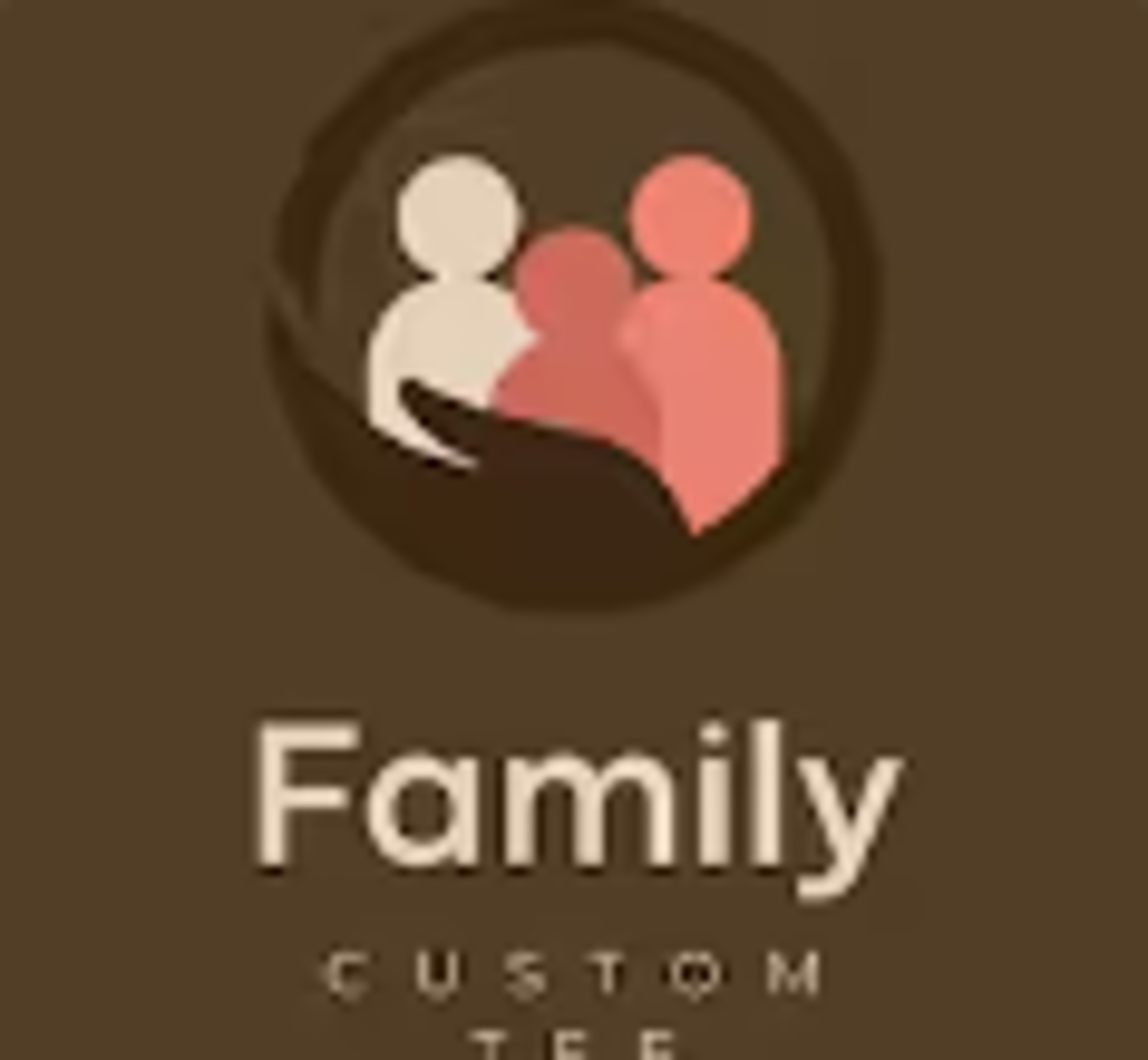 Seller profile