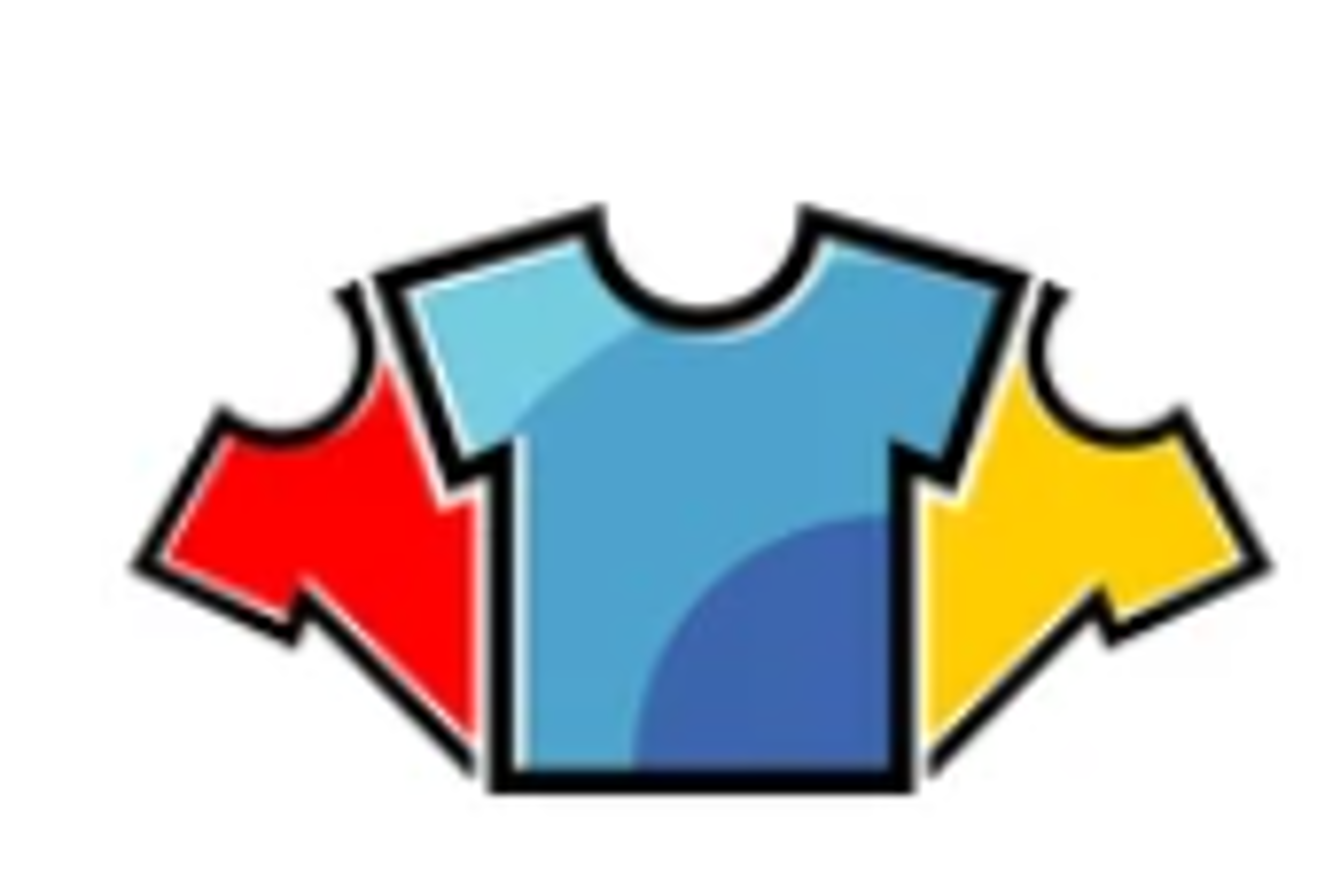 Seller profile