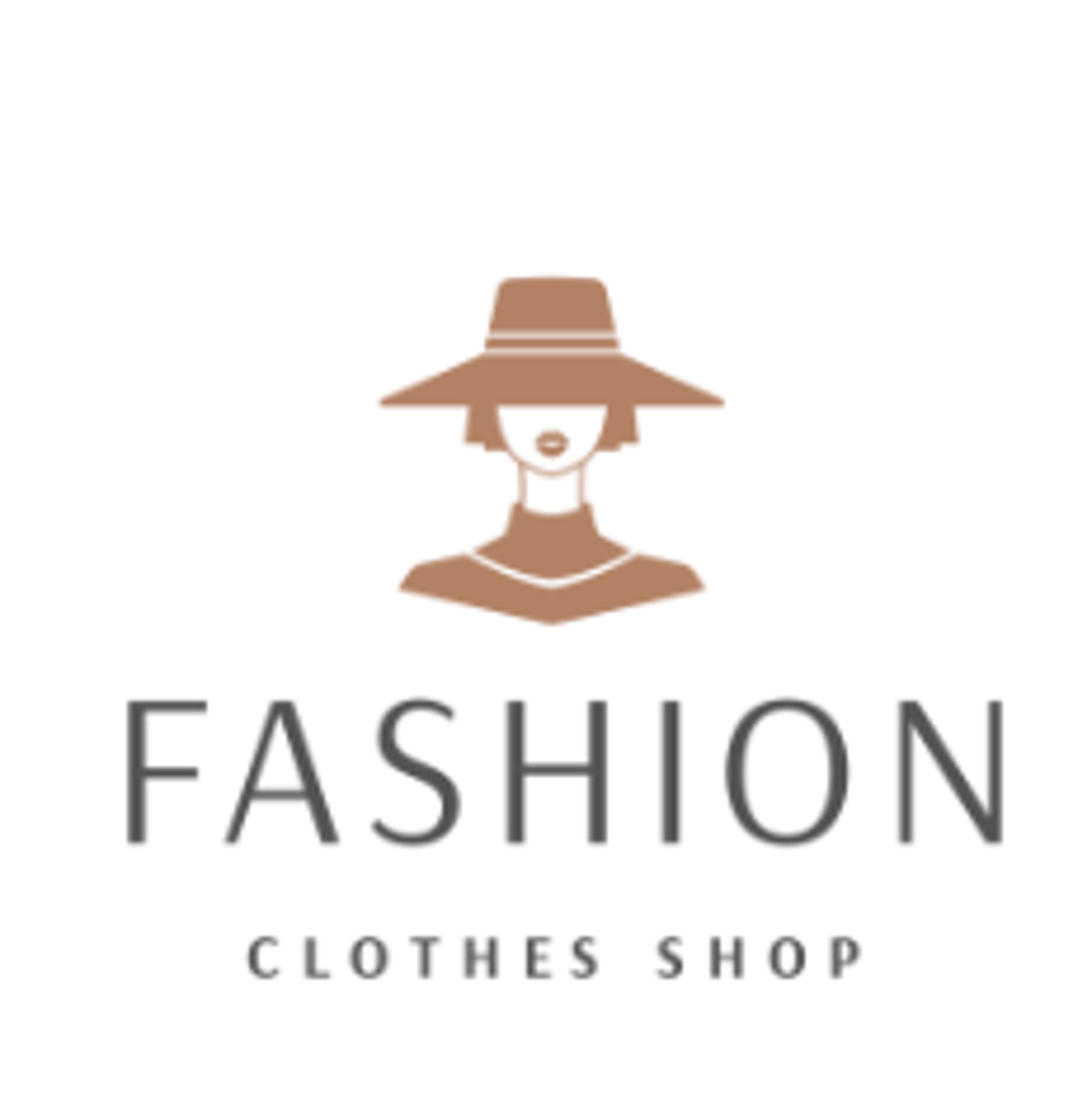 Seller profile