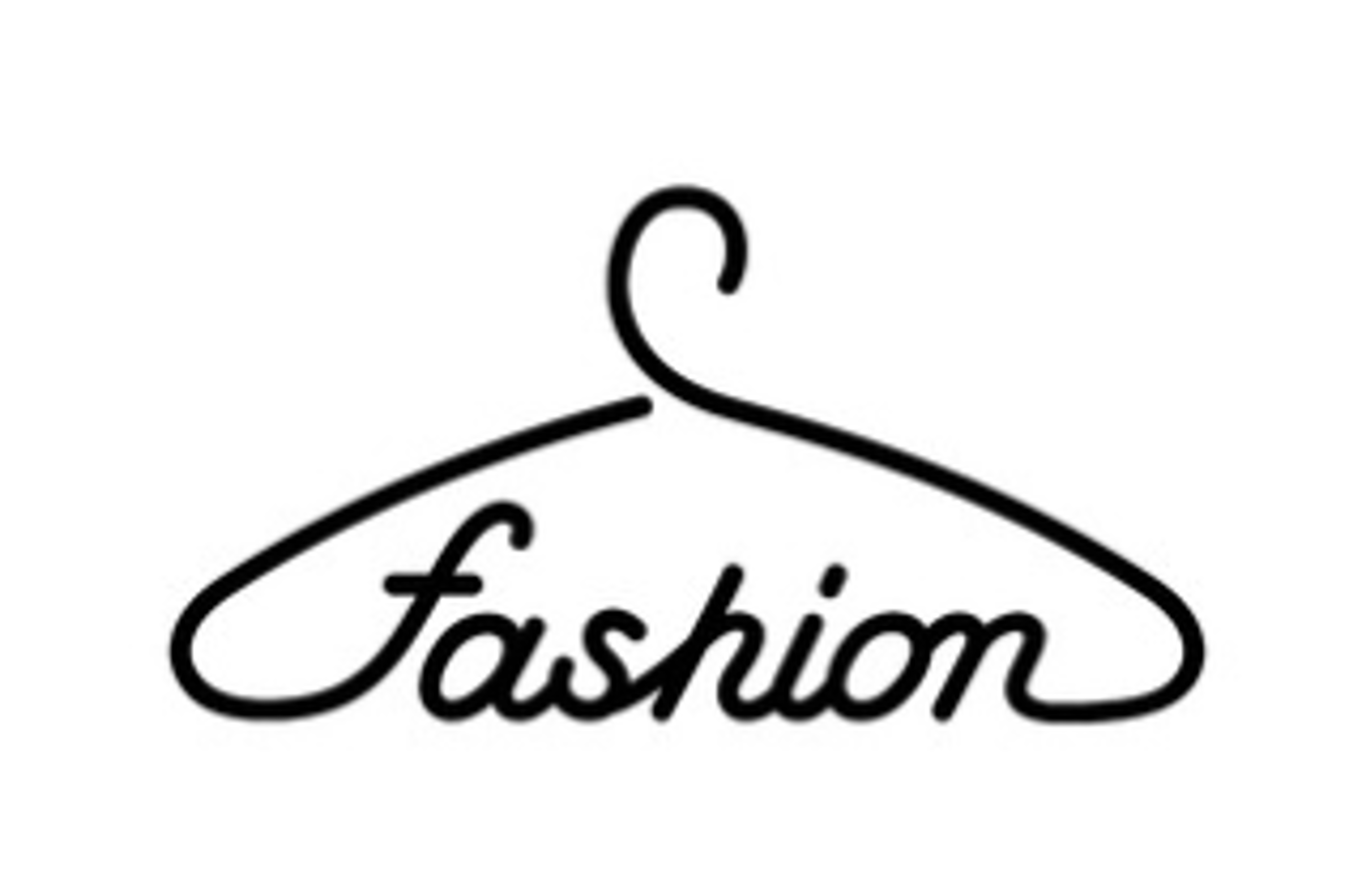 Seller profile