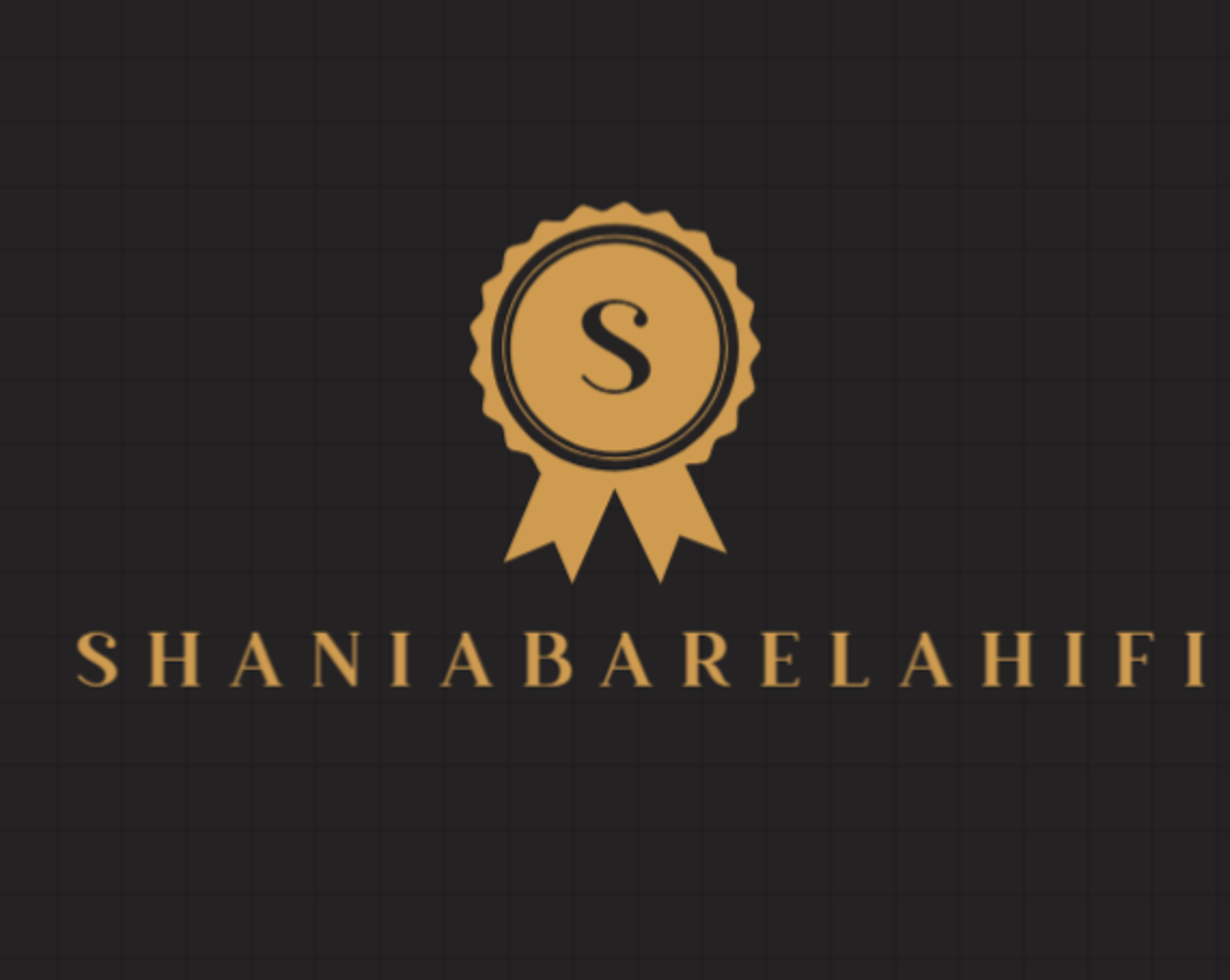 Seller profile