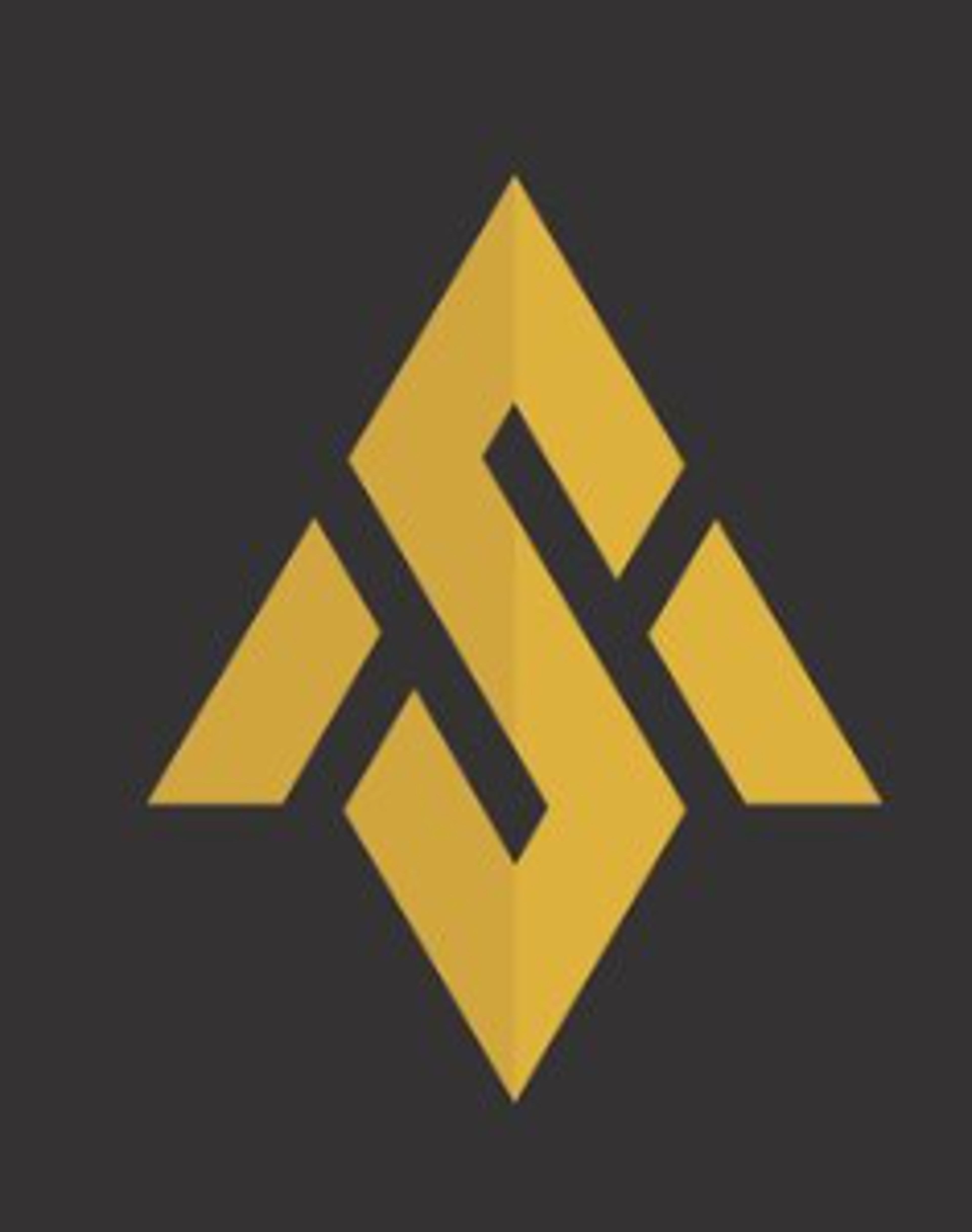 Seller profile