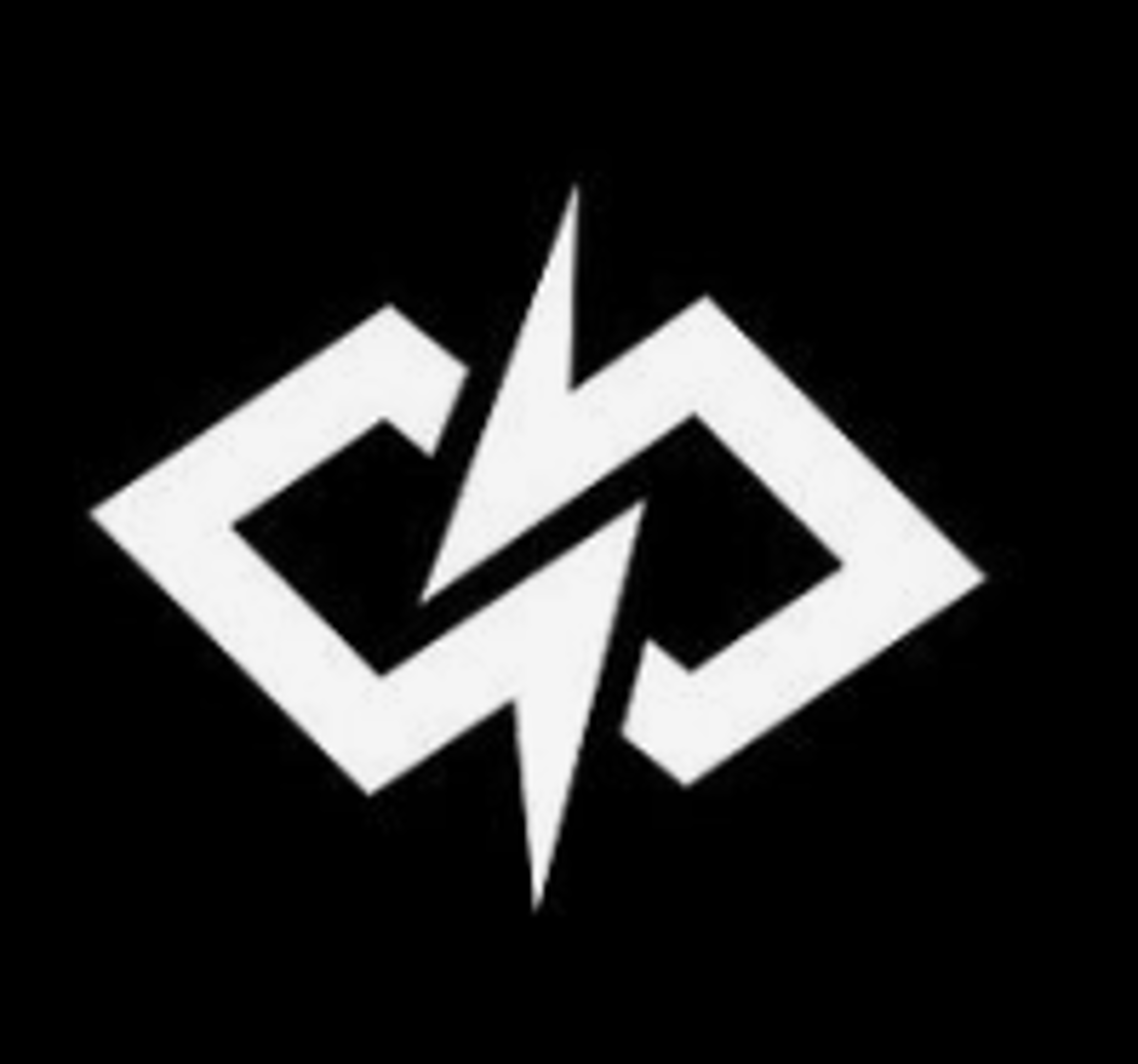 Seller profile