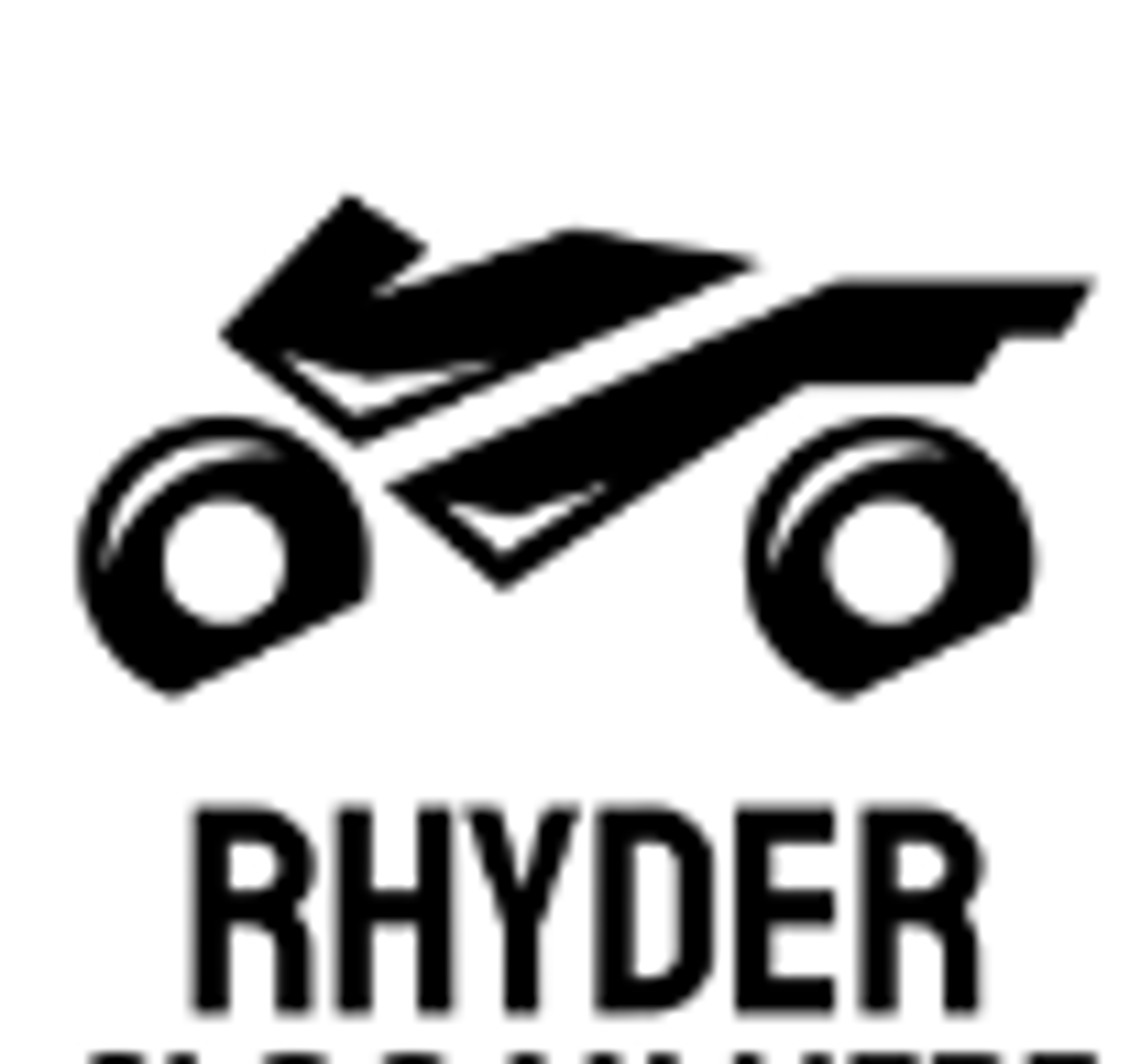 Seller profile