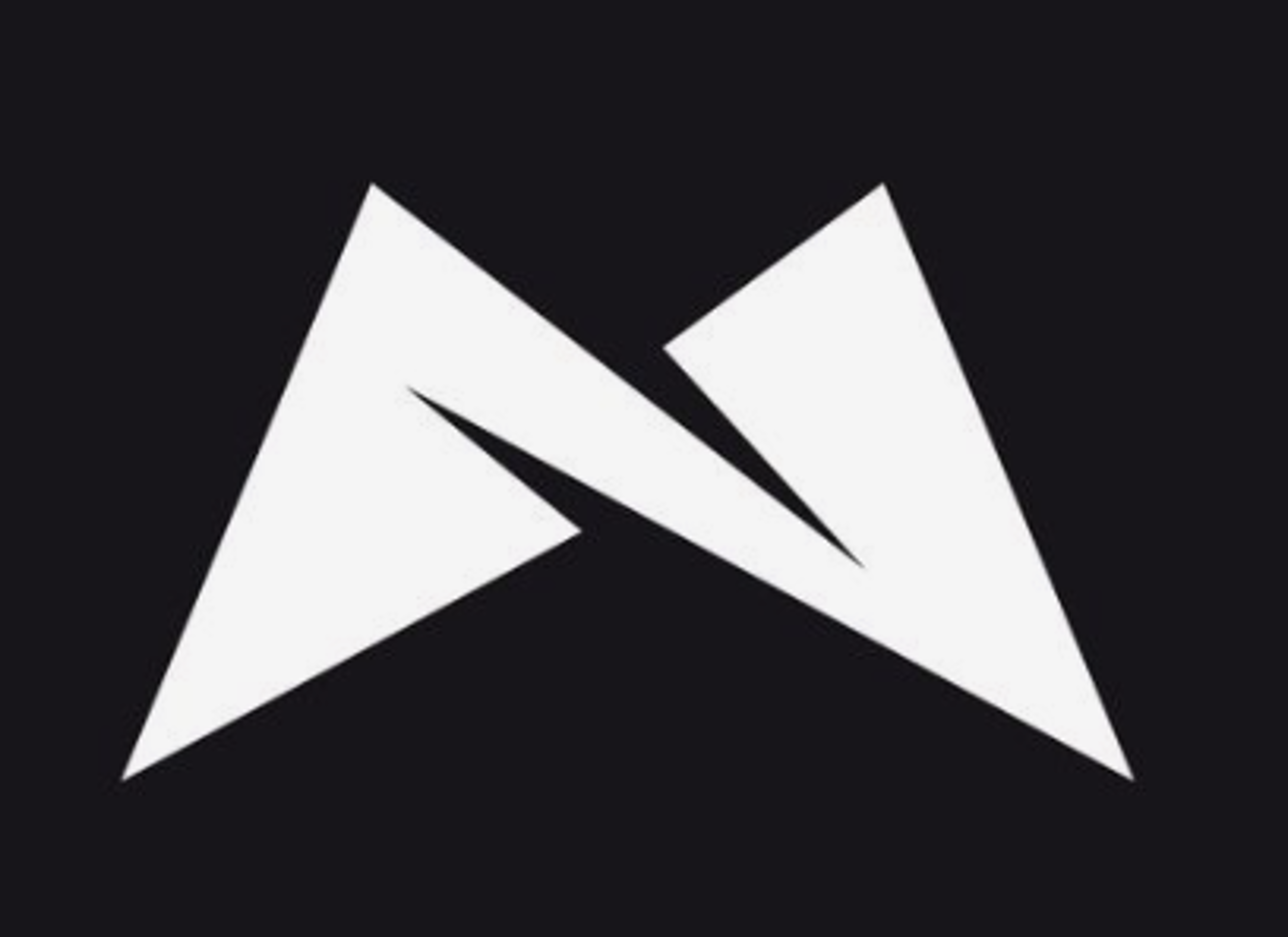 Seller profile