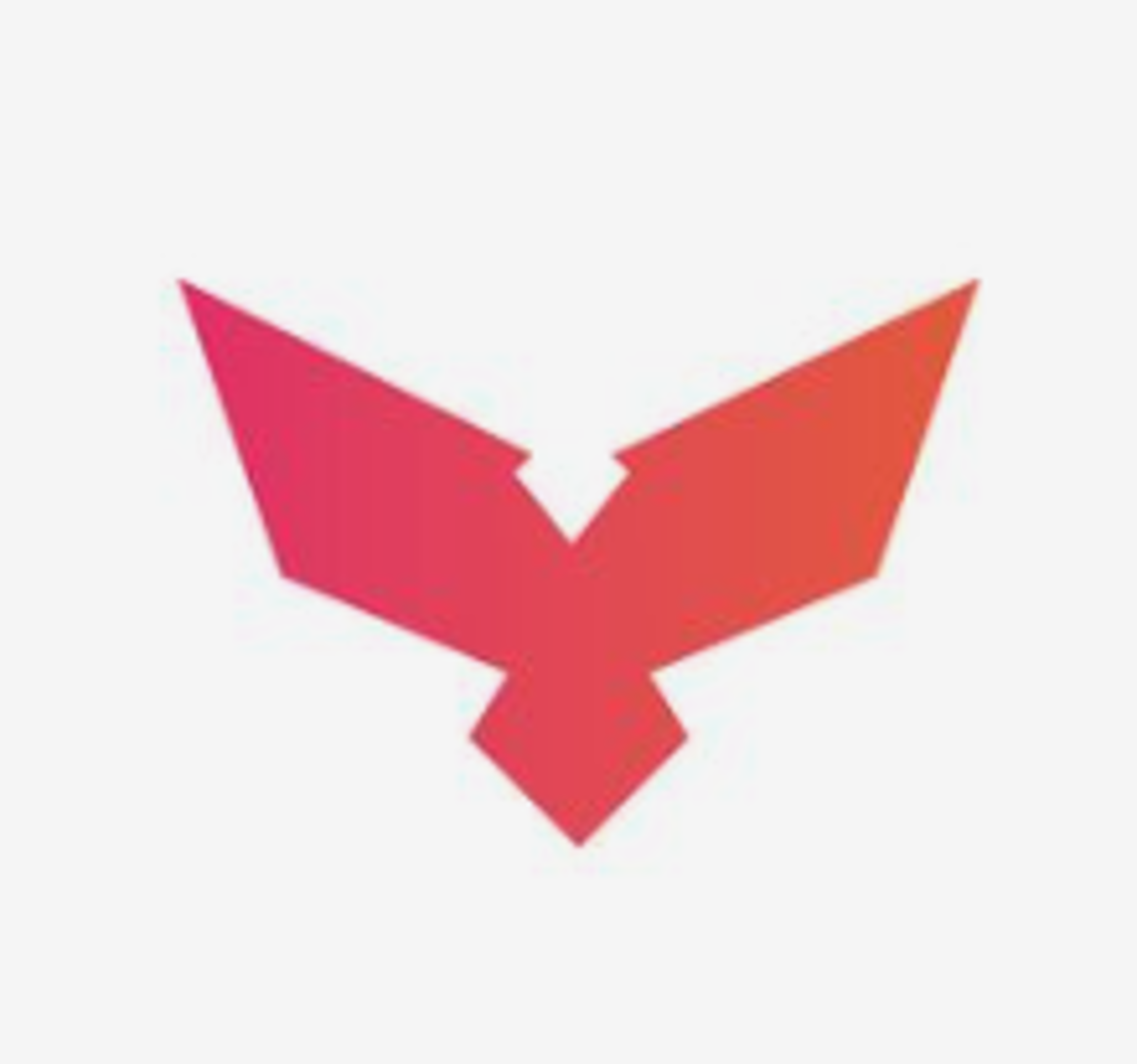 Seller profile