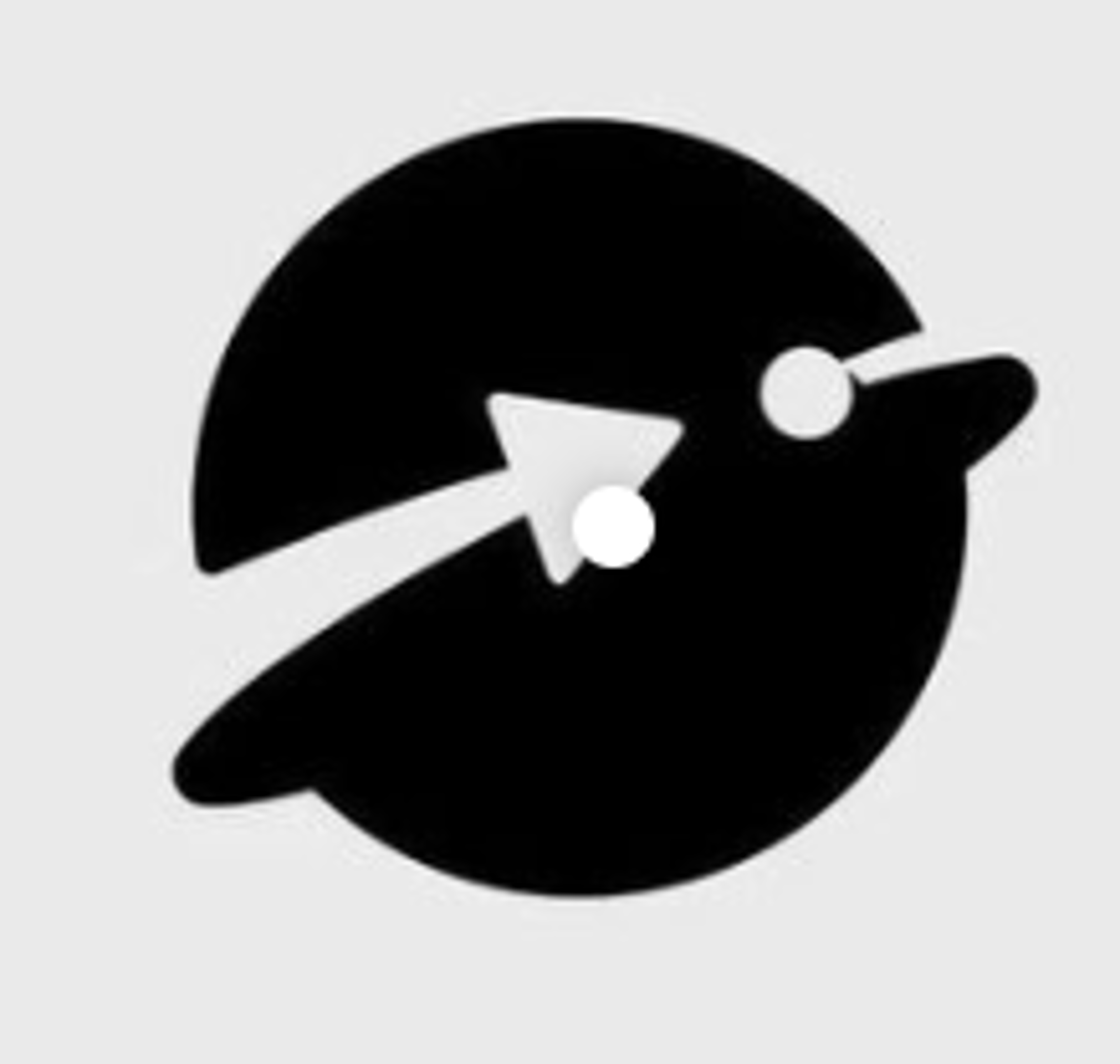 Seller profile