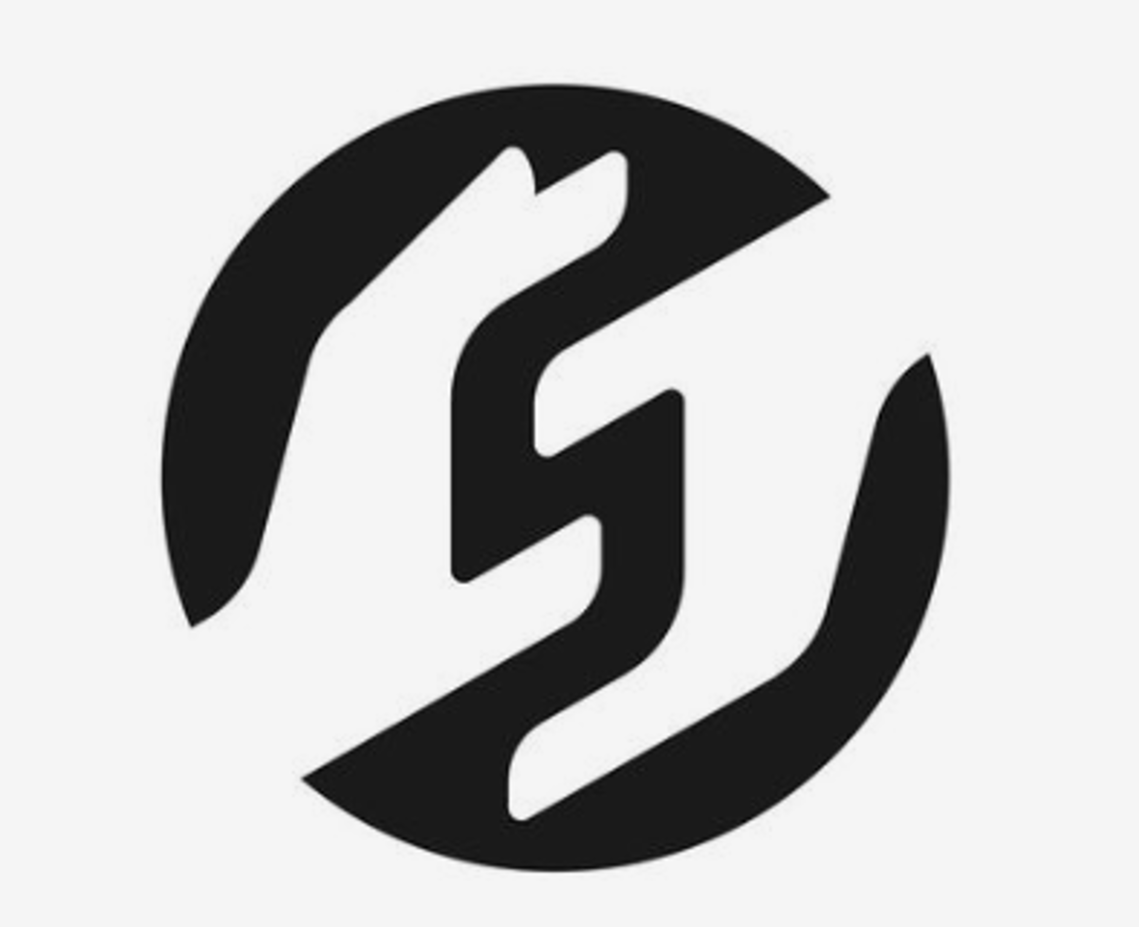 Seller profile