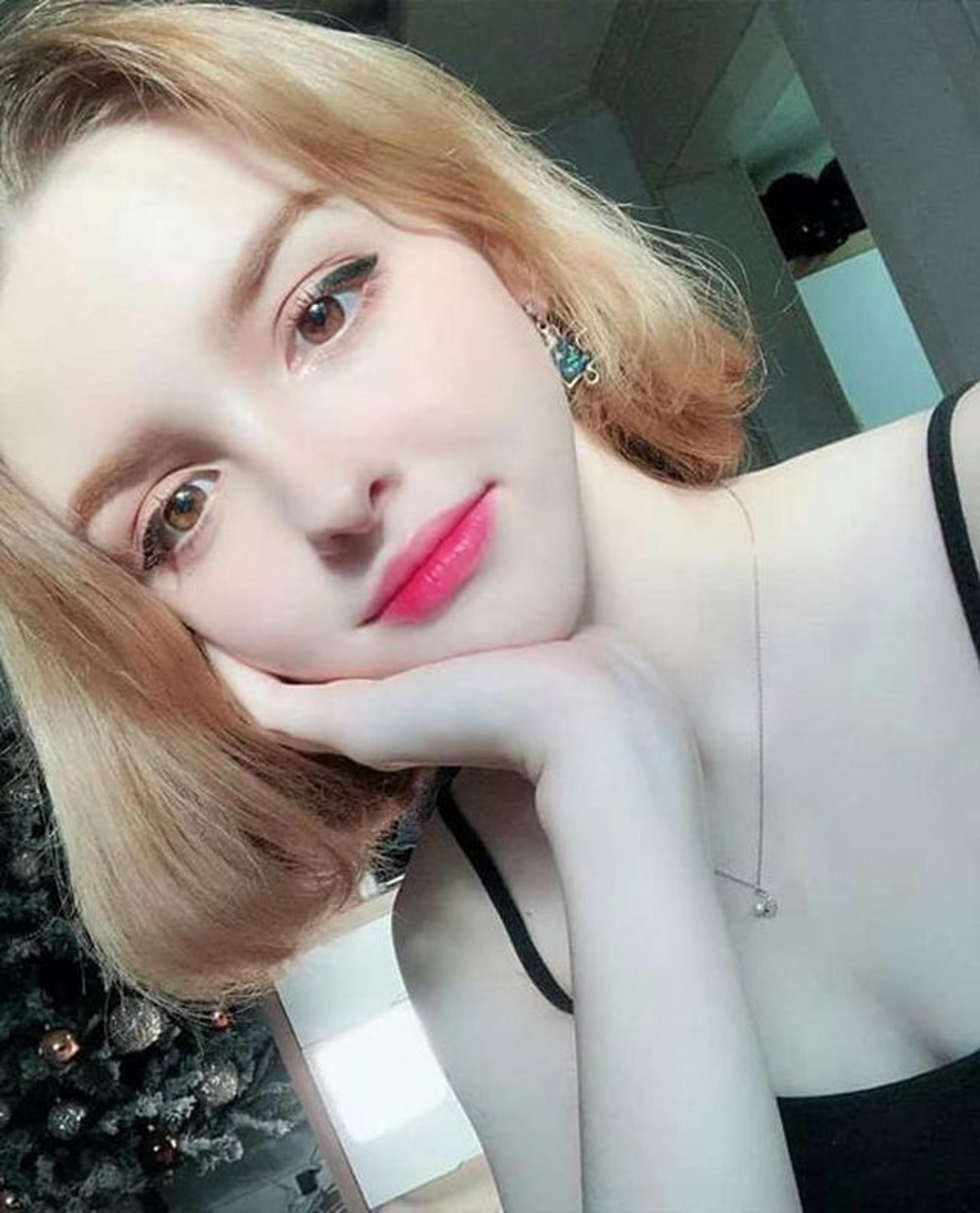 Seller profile