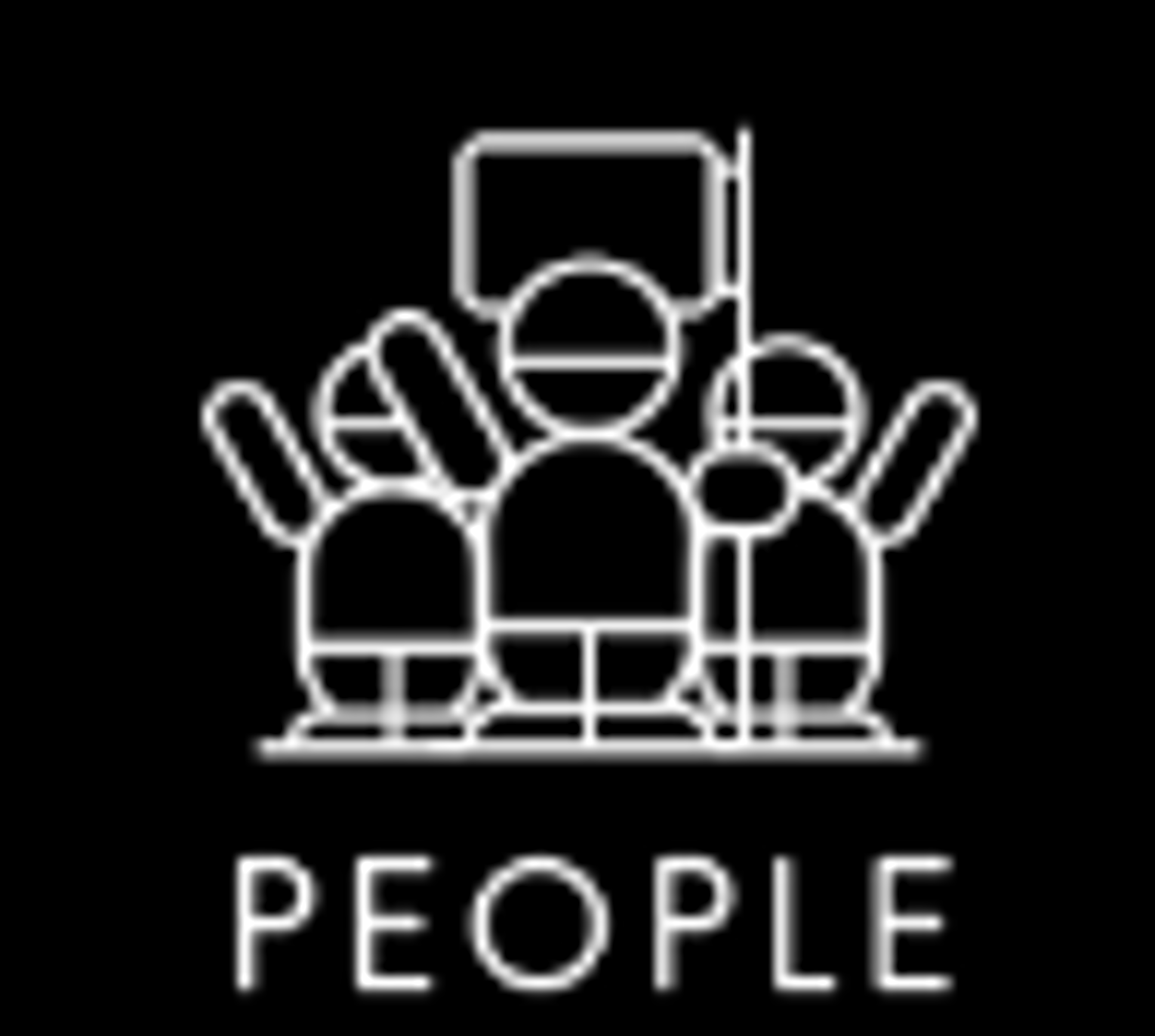 Seller profile