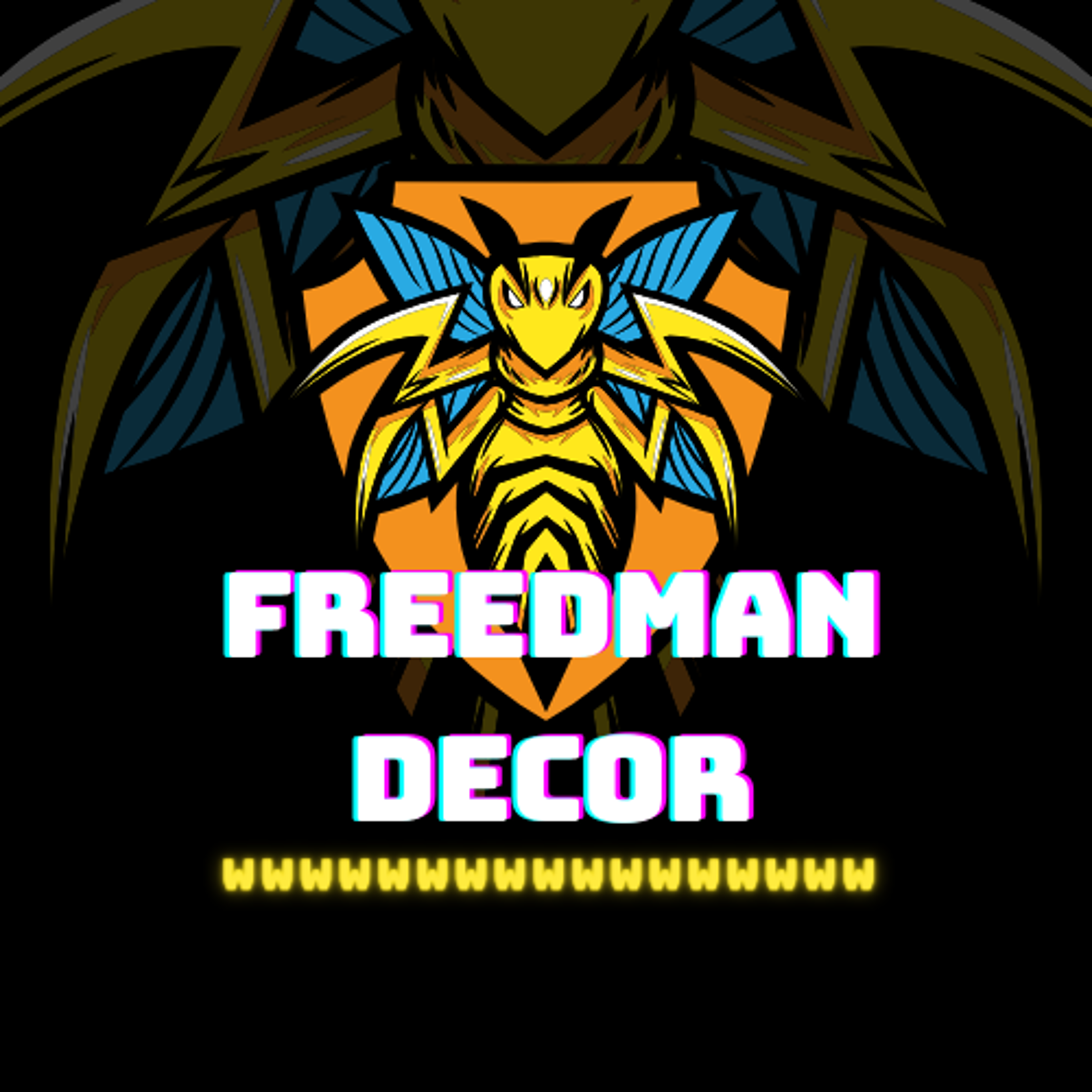 Seller profile