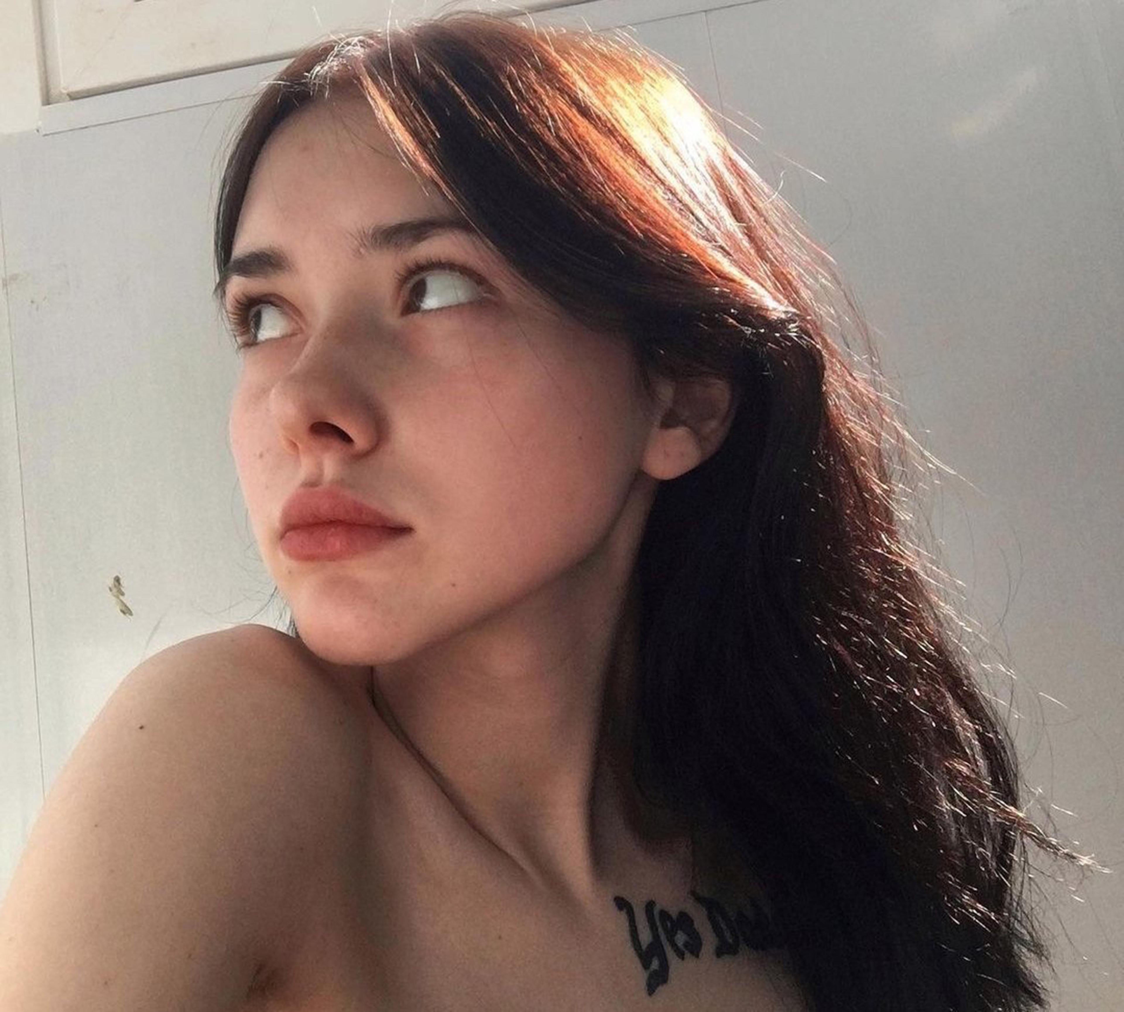 Seller profile