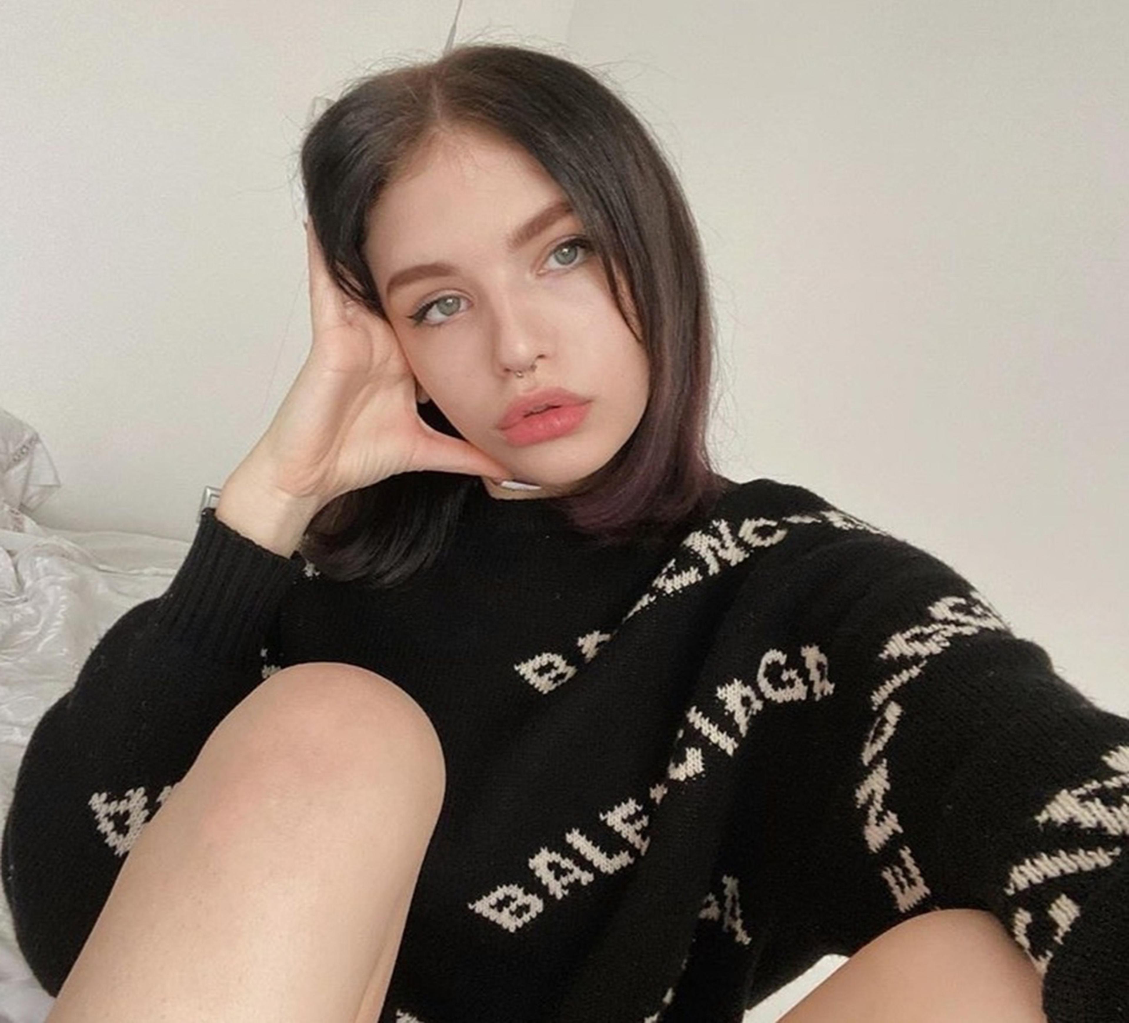 Seller profile