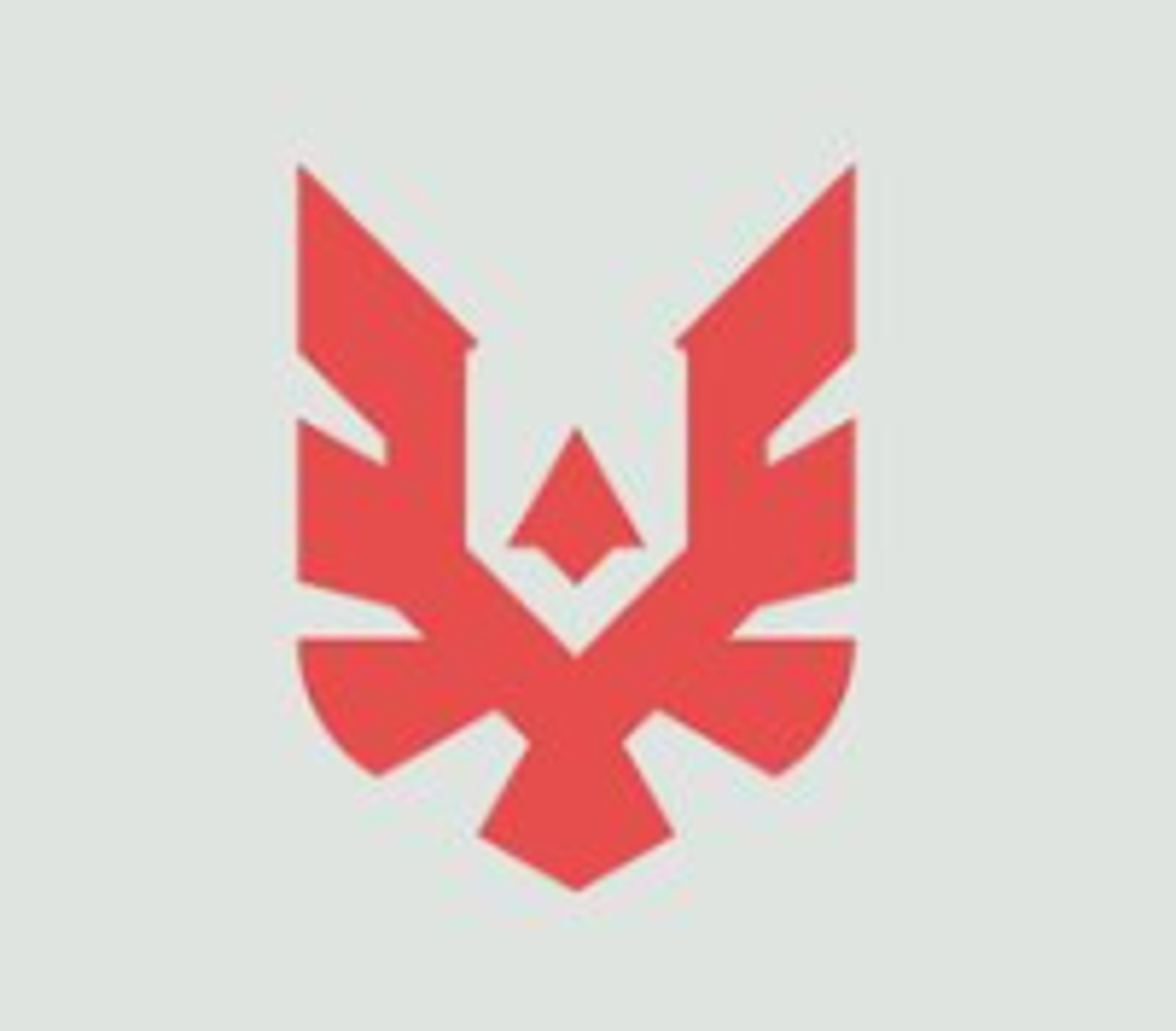 Seller profile