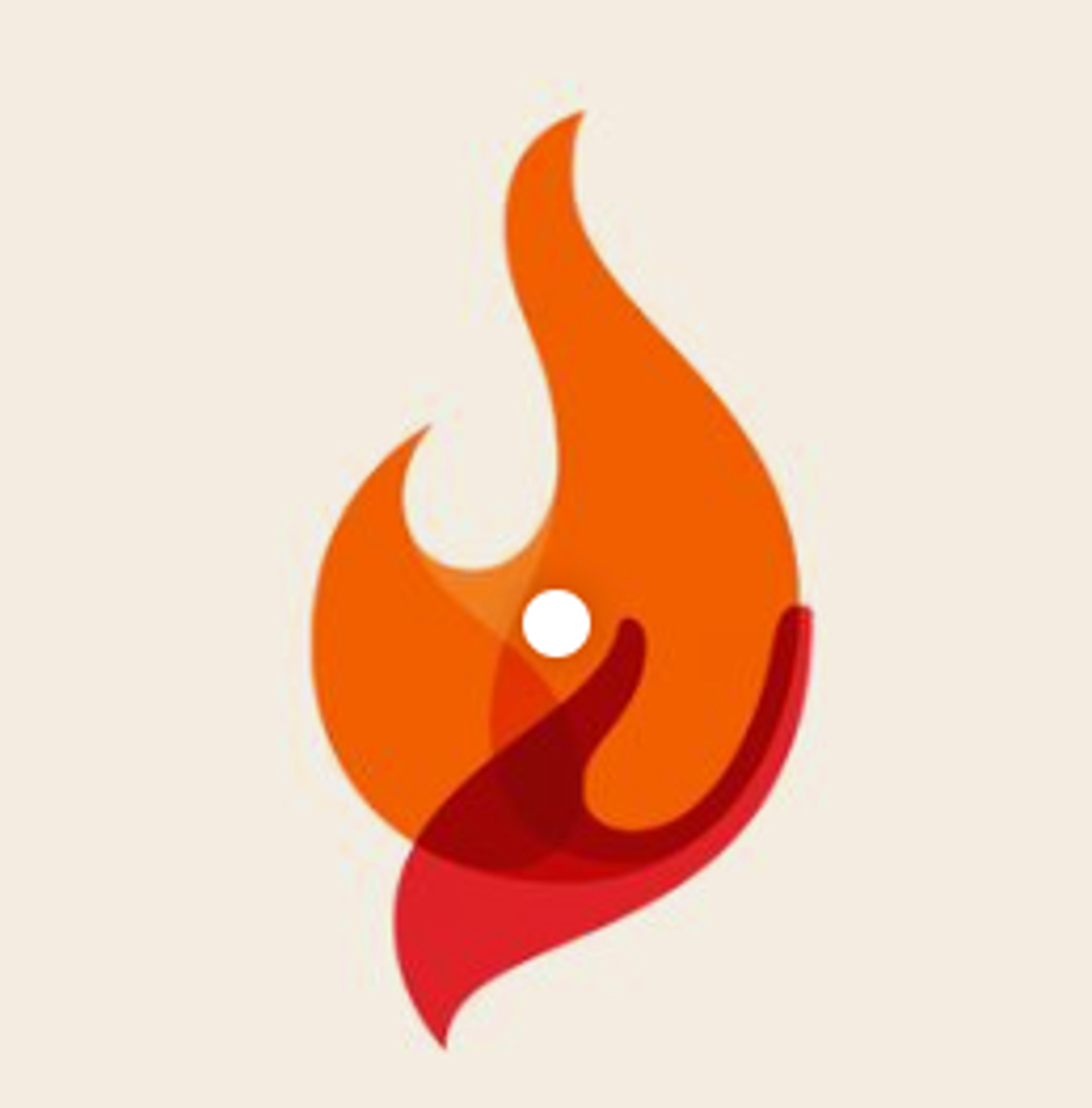 Seller profile