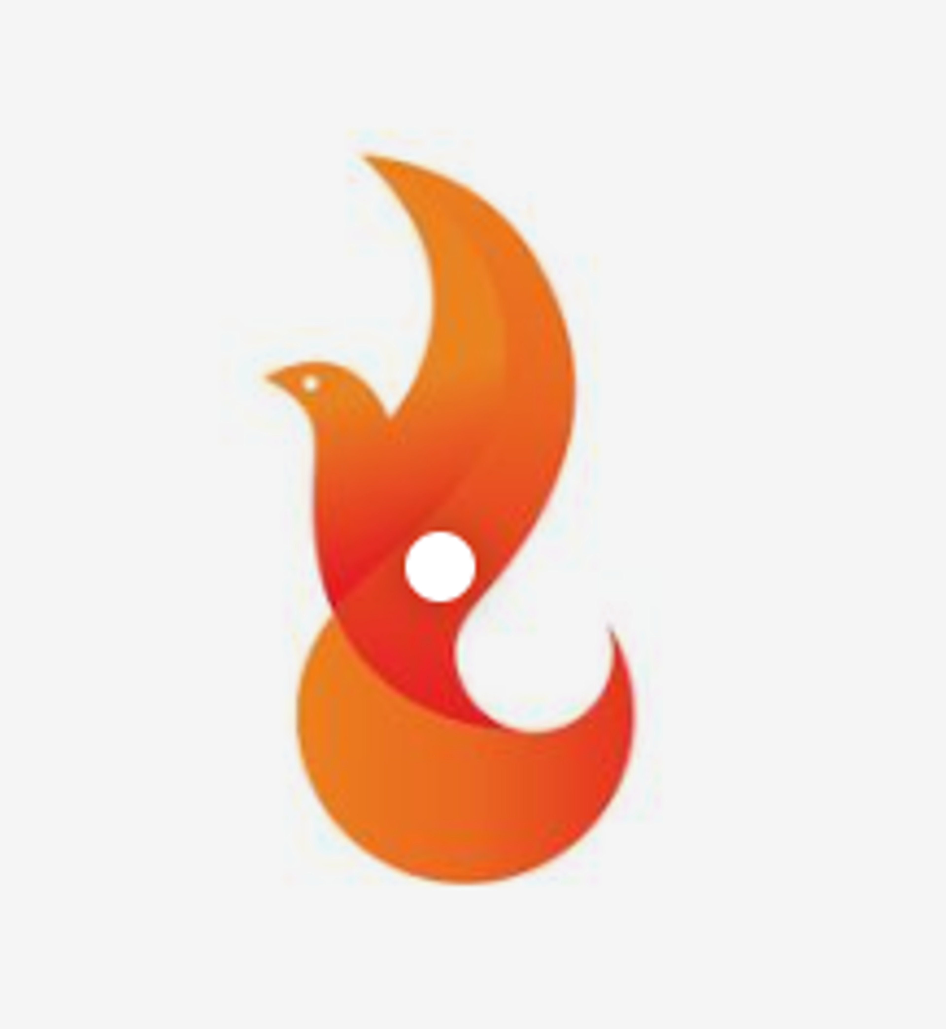 Seller profile