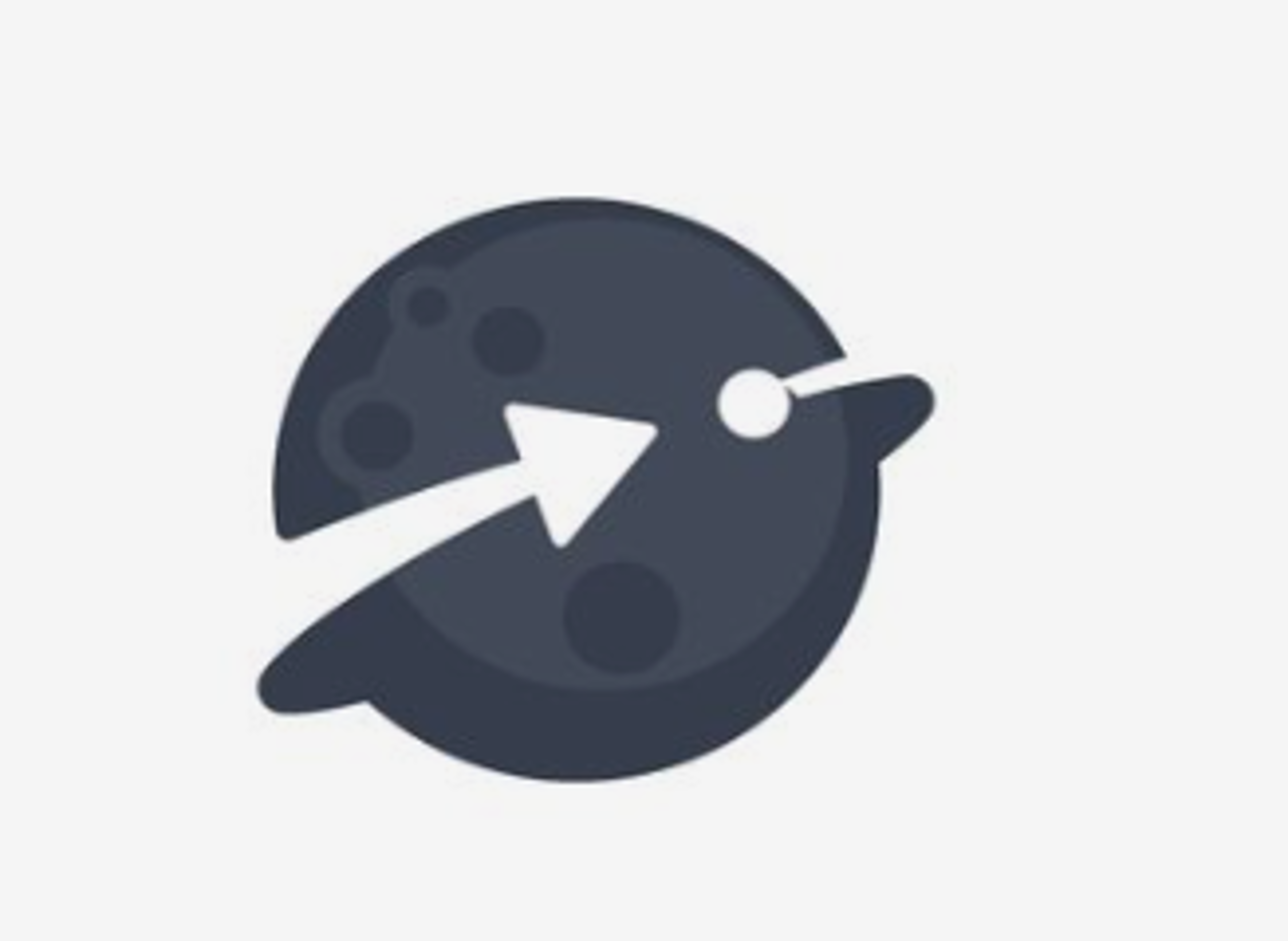 Seller profile