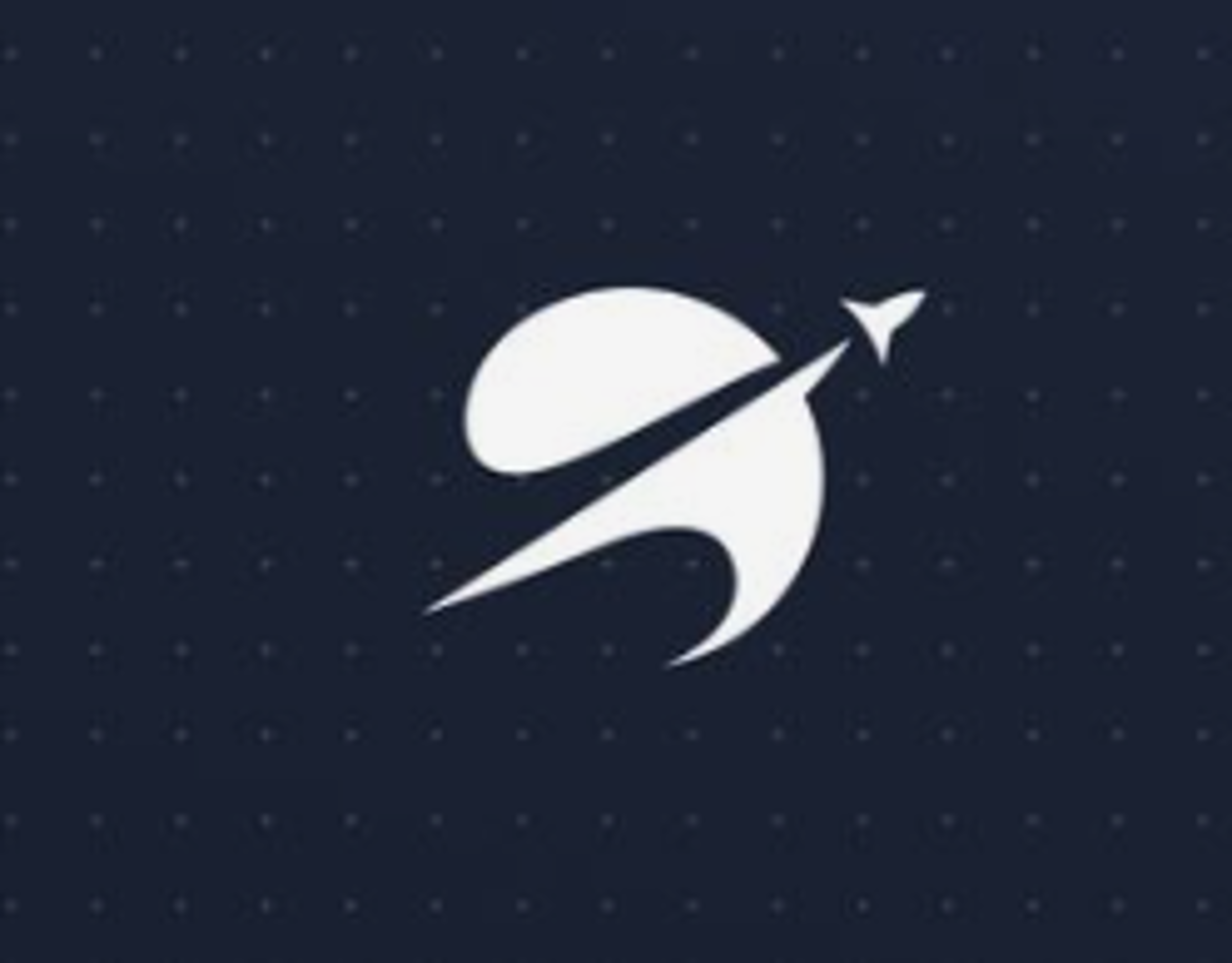 Seller profile