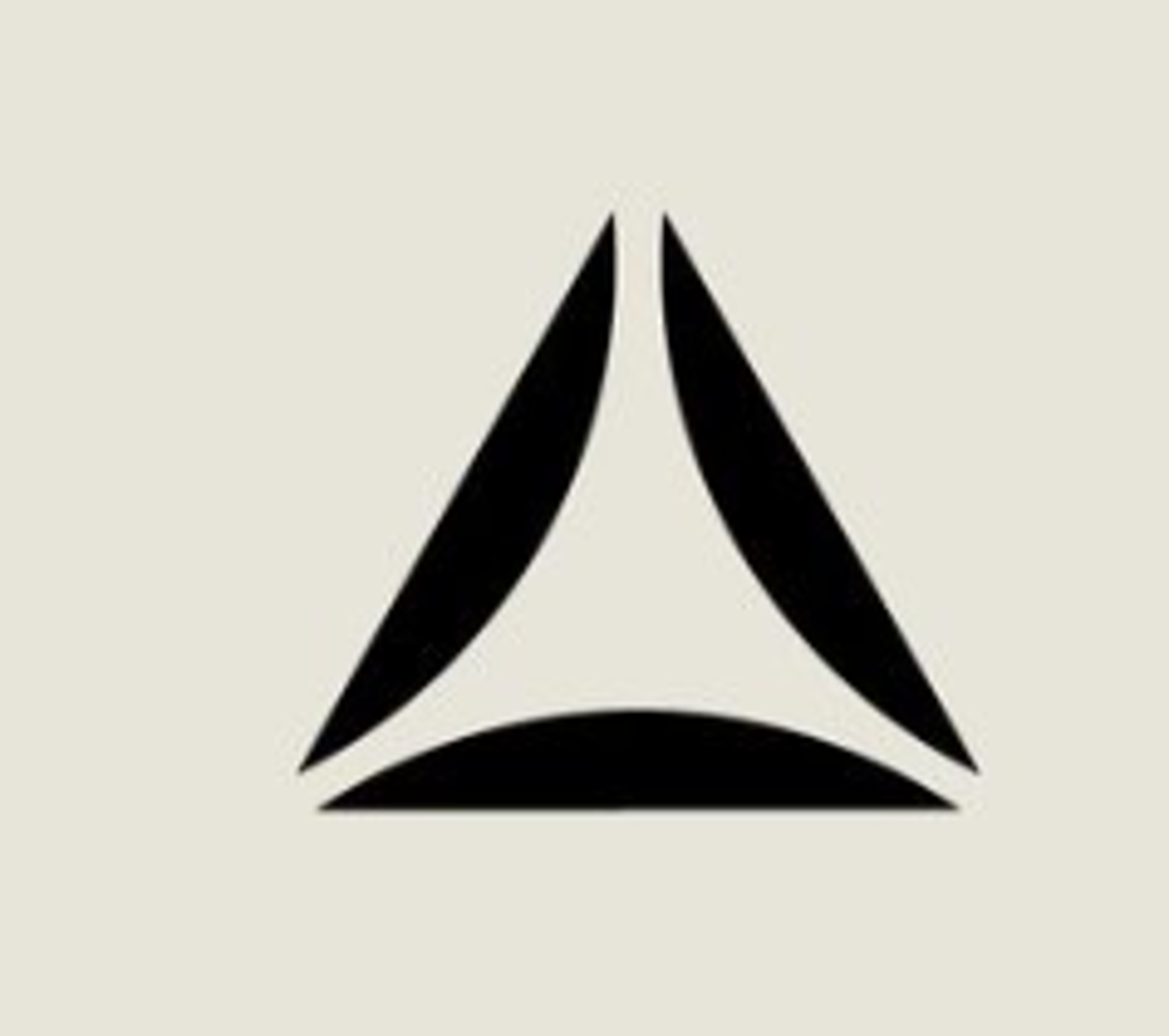 Seller profile