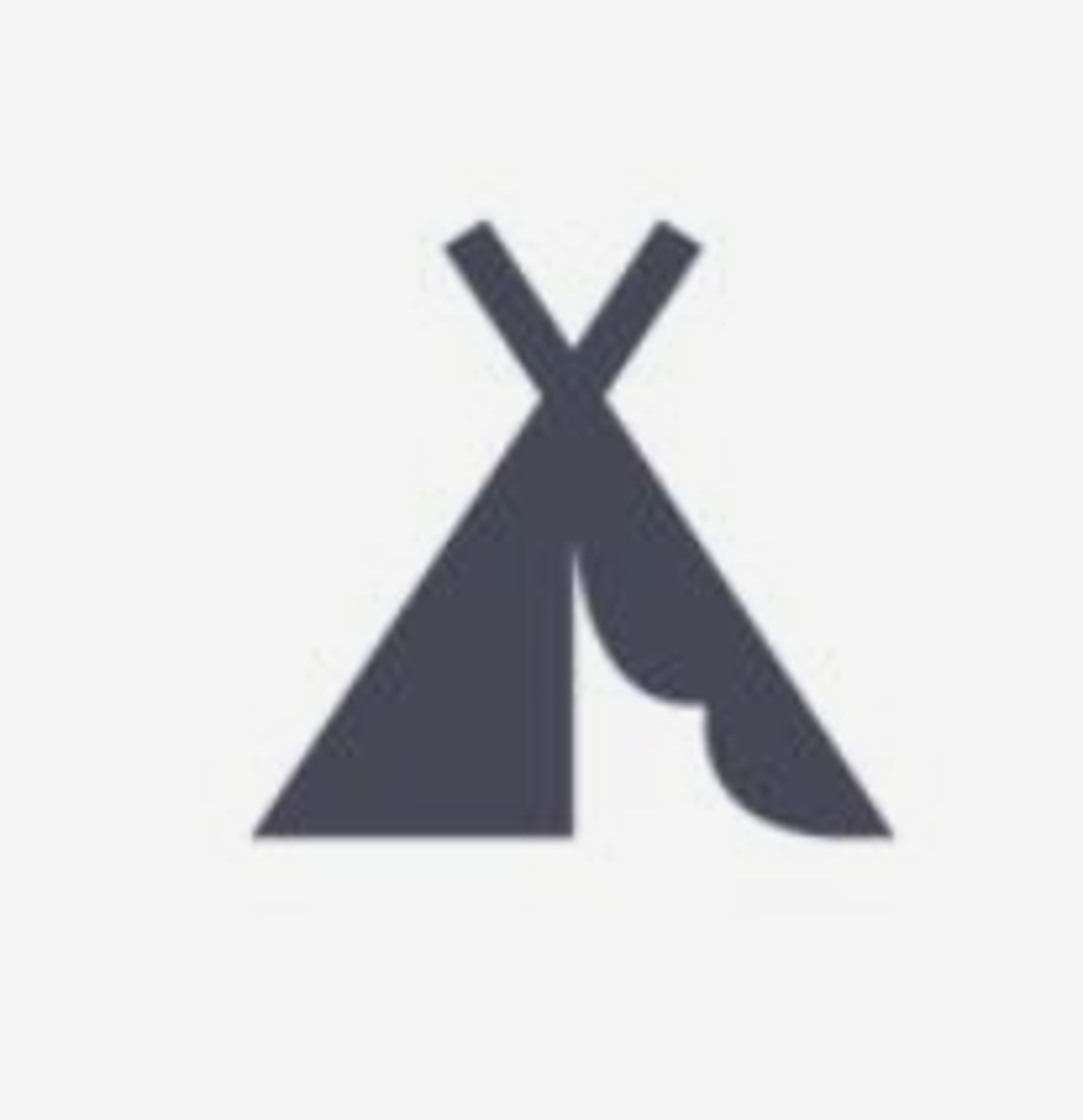 Seller profile