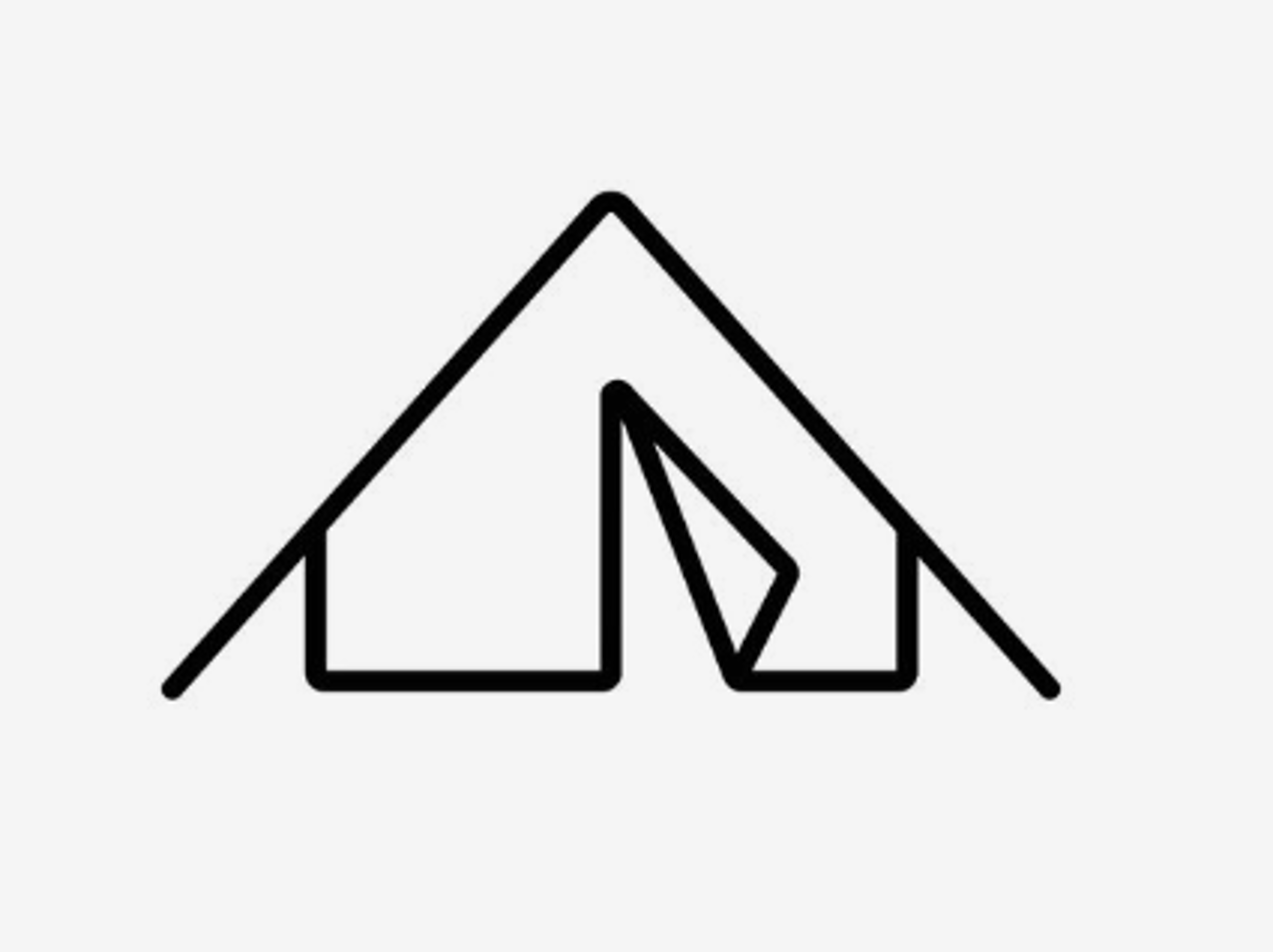 Seller profile