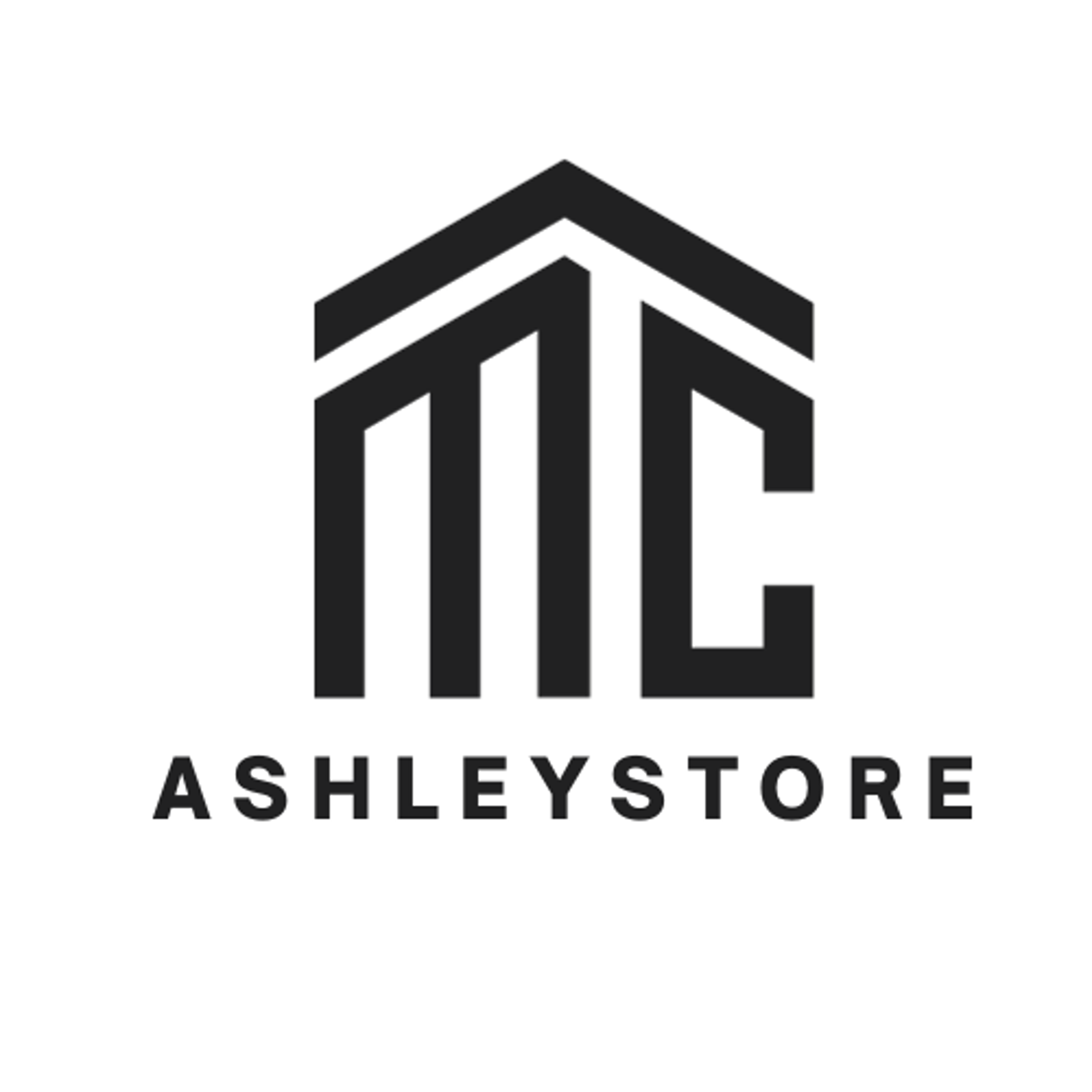 Seller profile