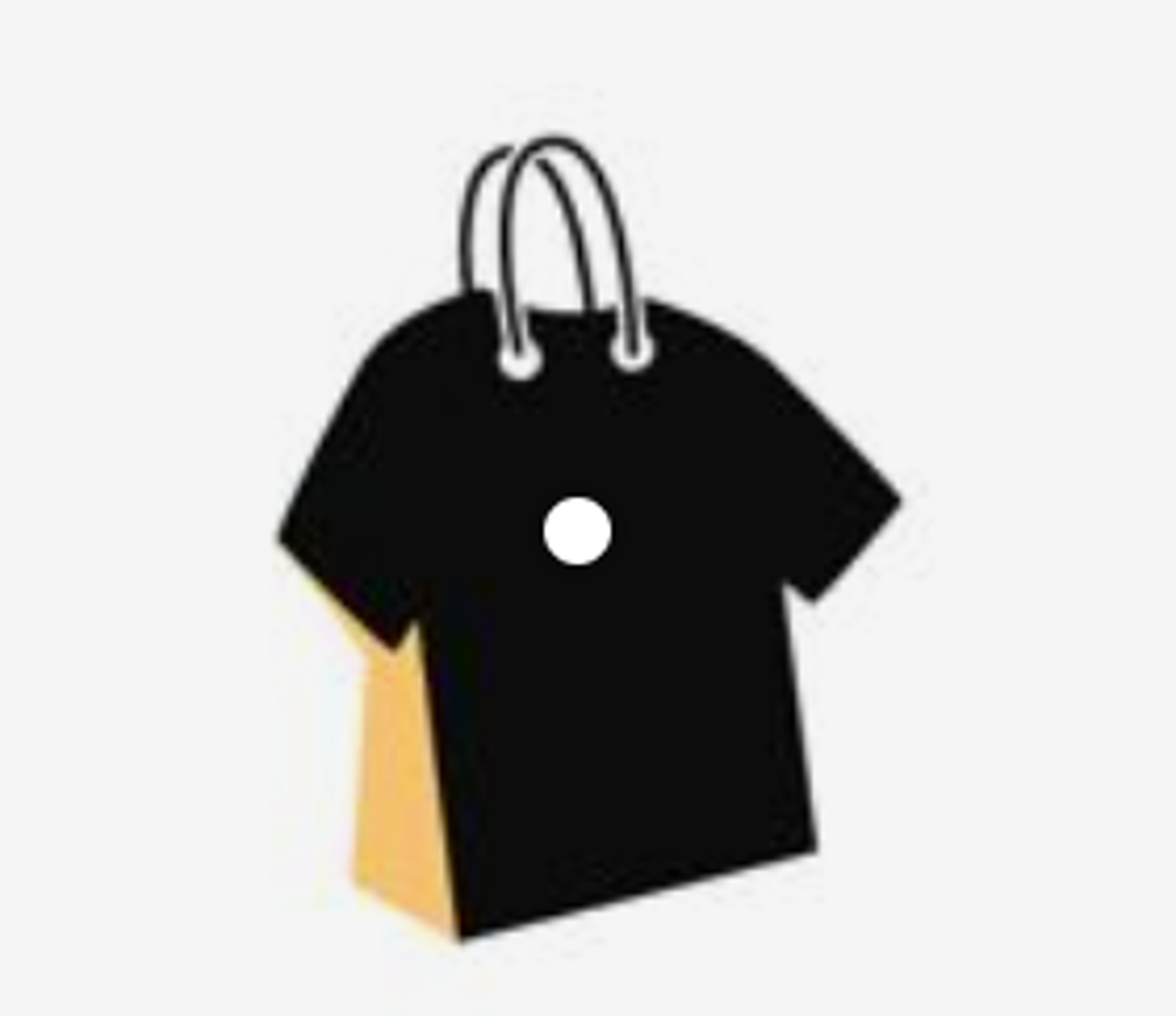 Seller profile