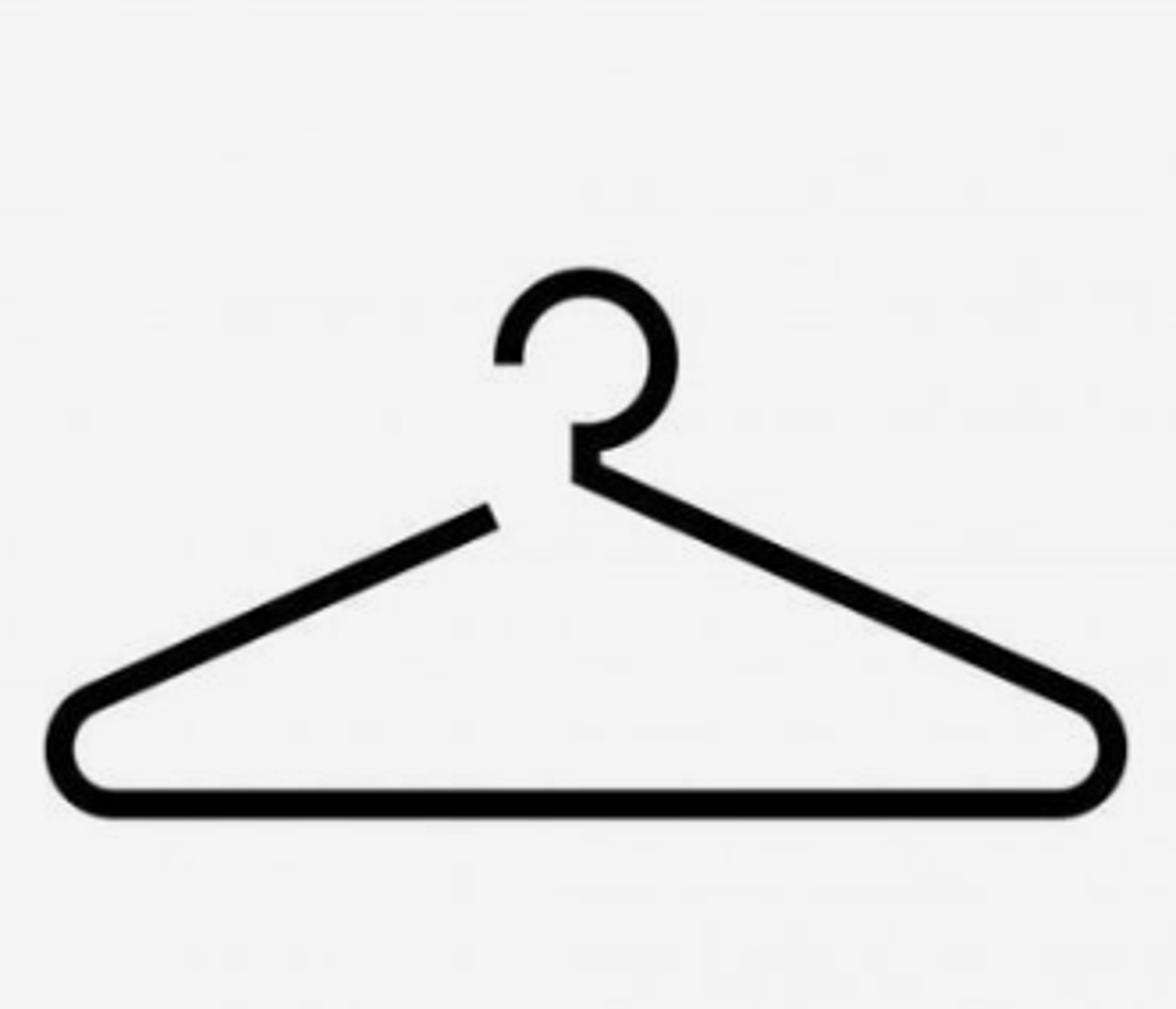 Seller profile