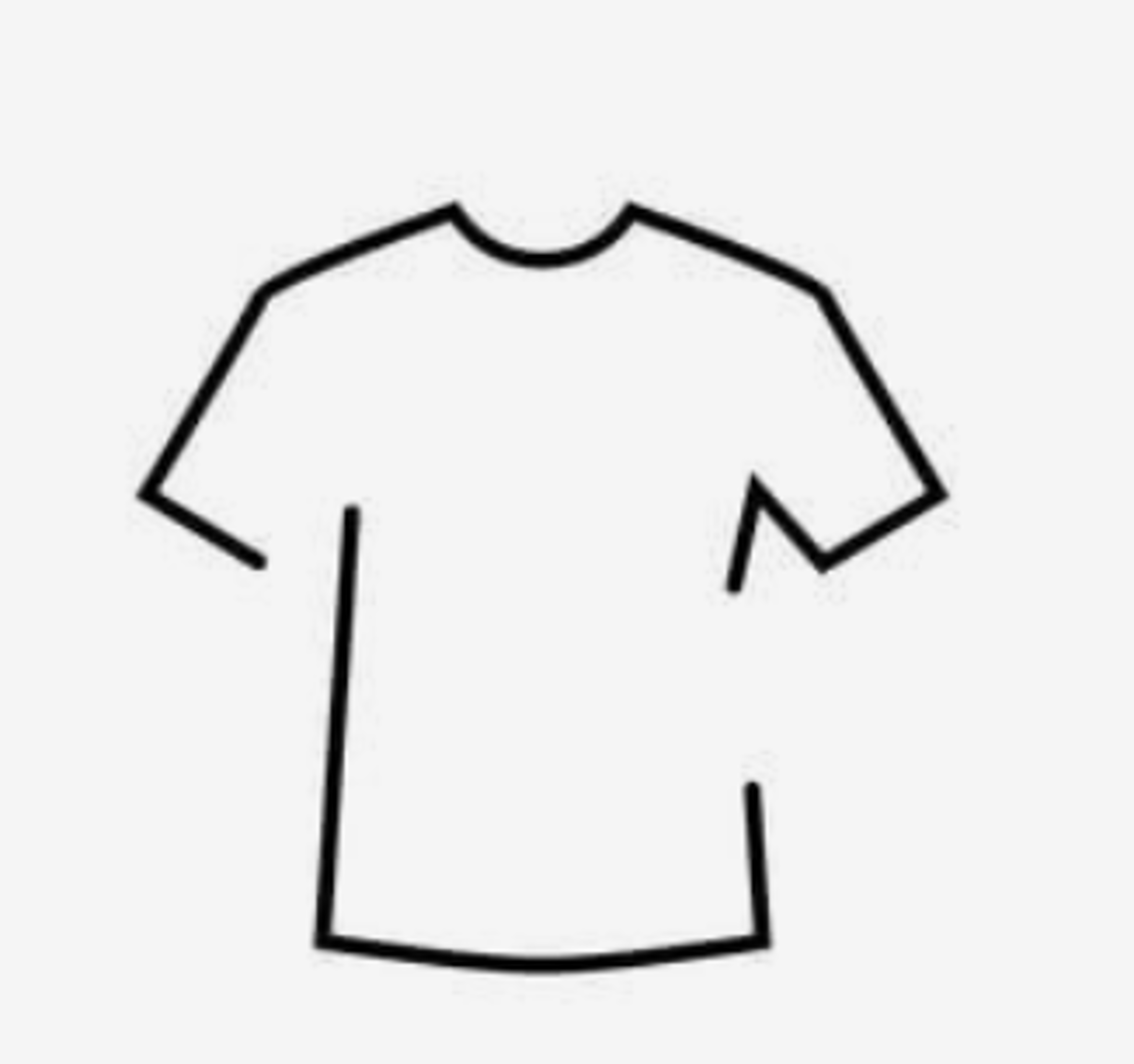 Seller profile