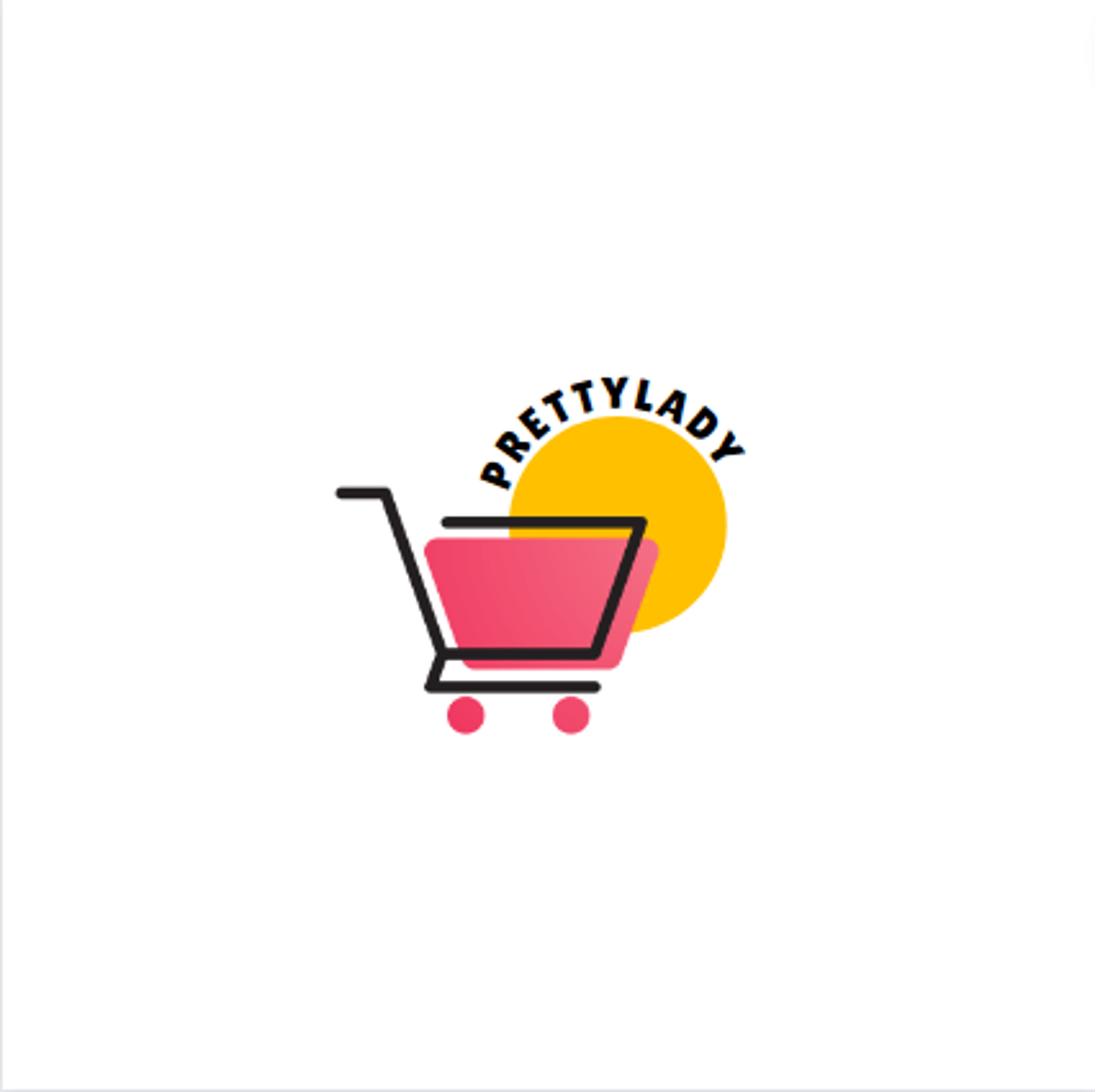 Seller profile