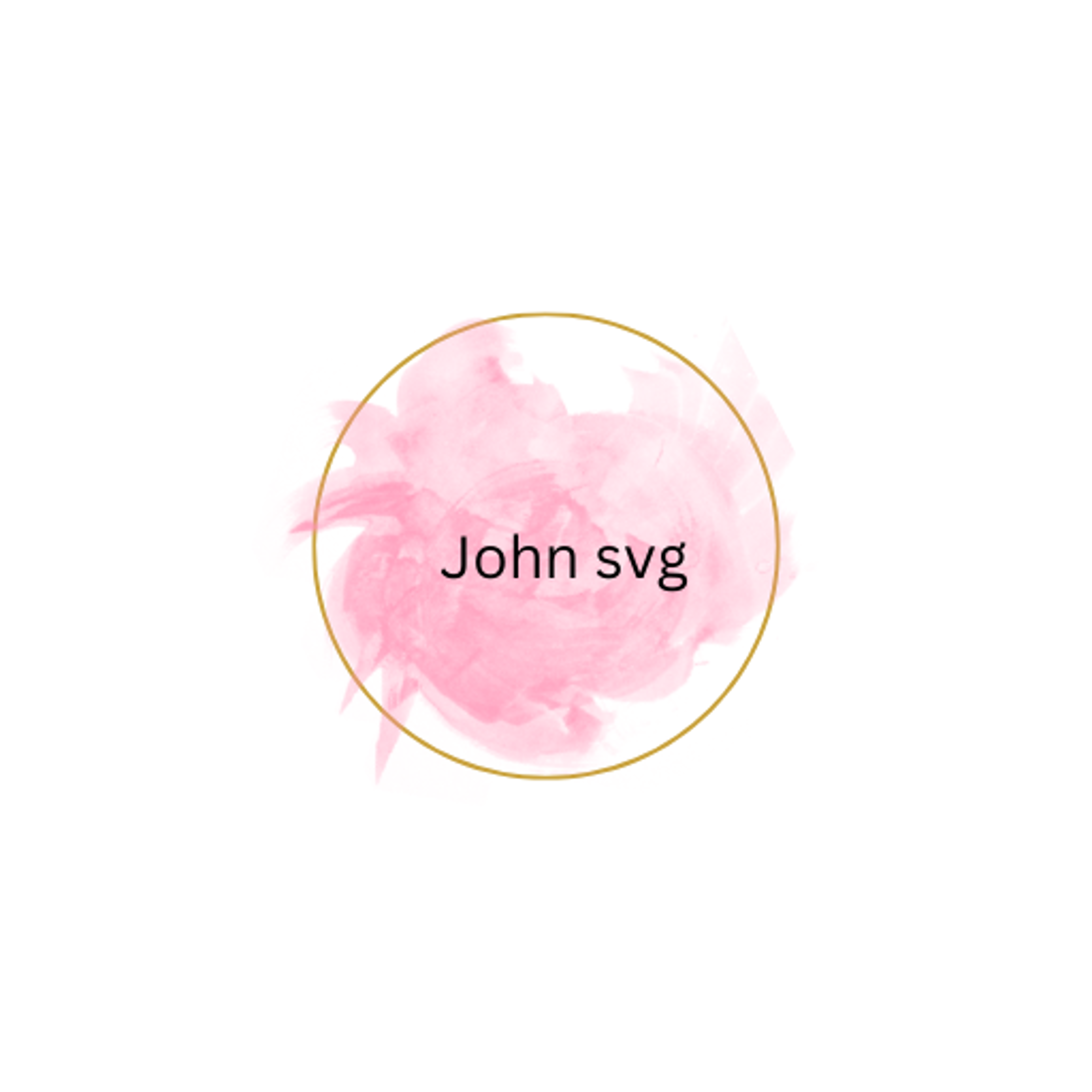 Seller profile