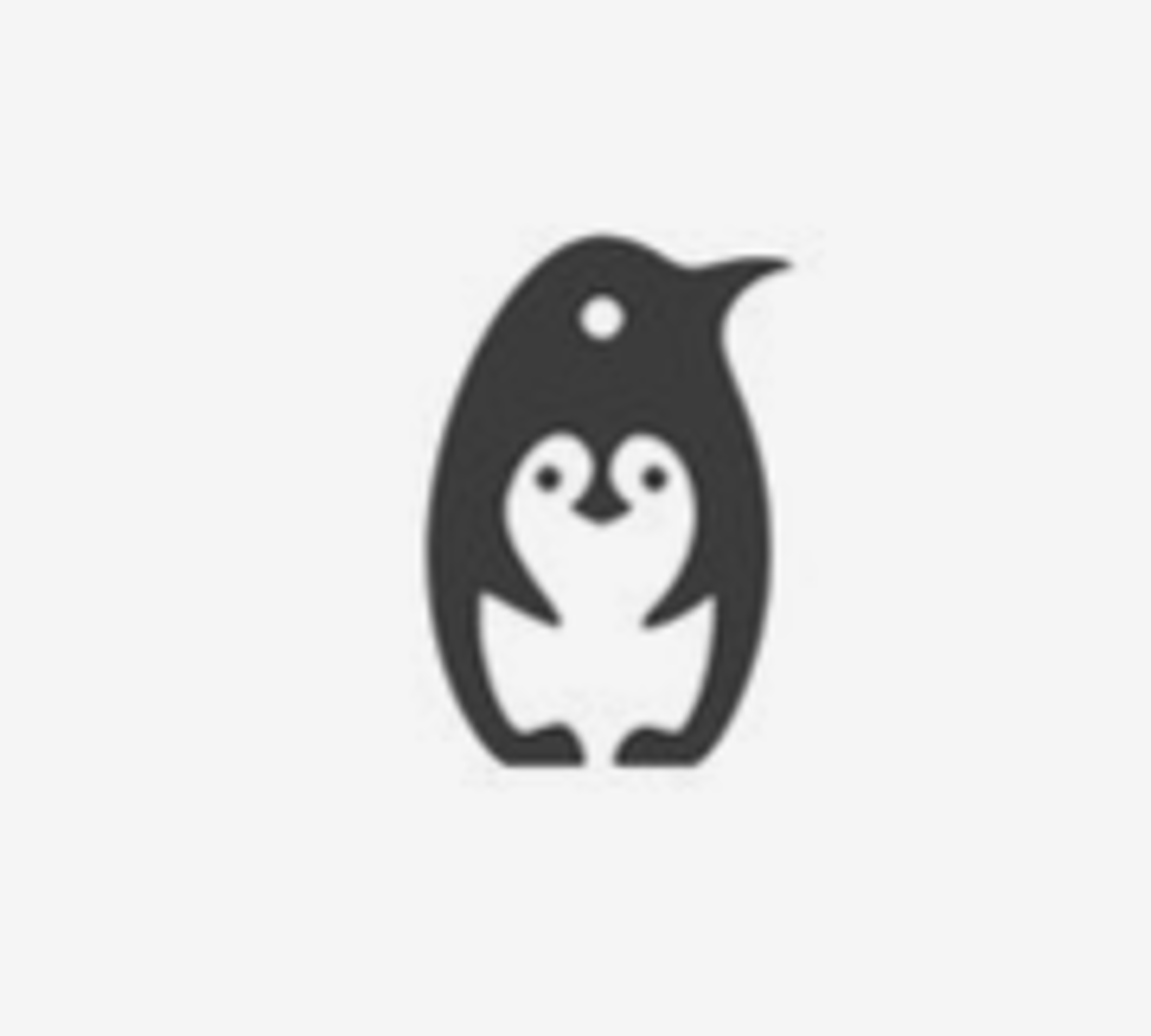 Seller profile