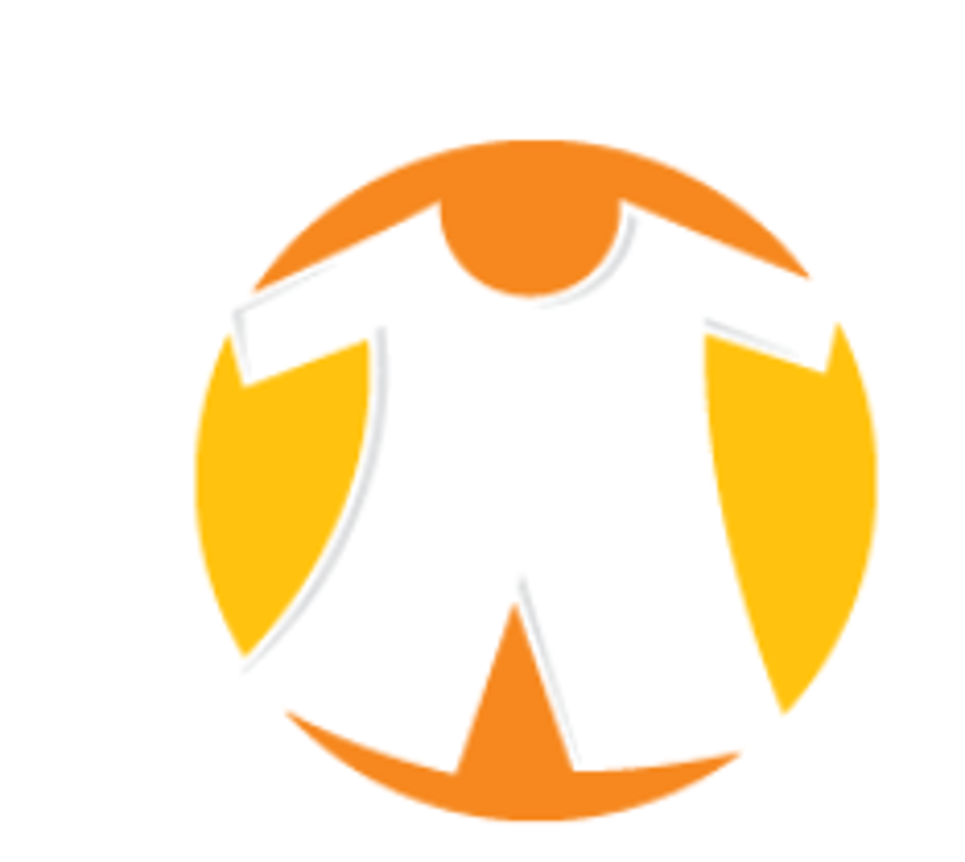 Seller profile
