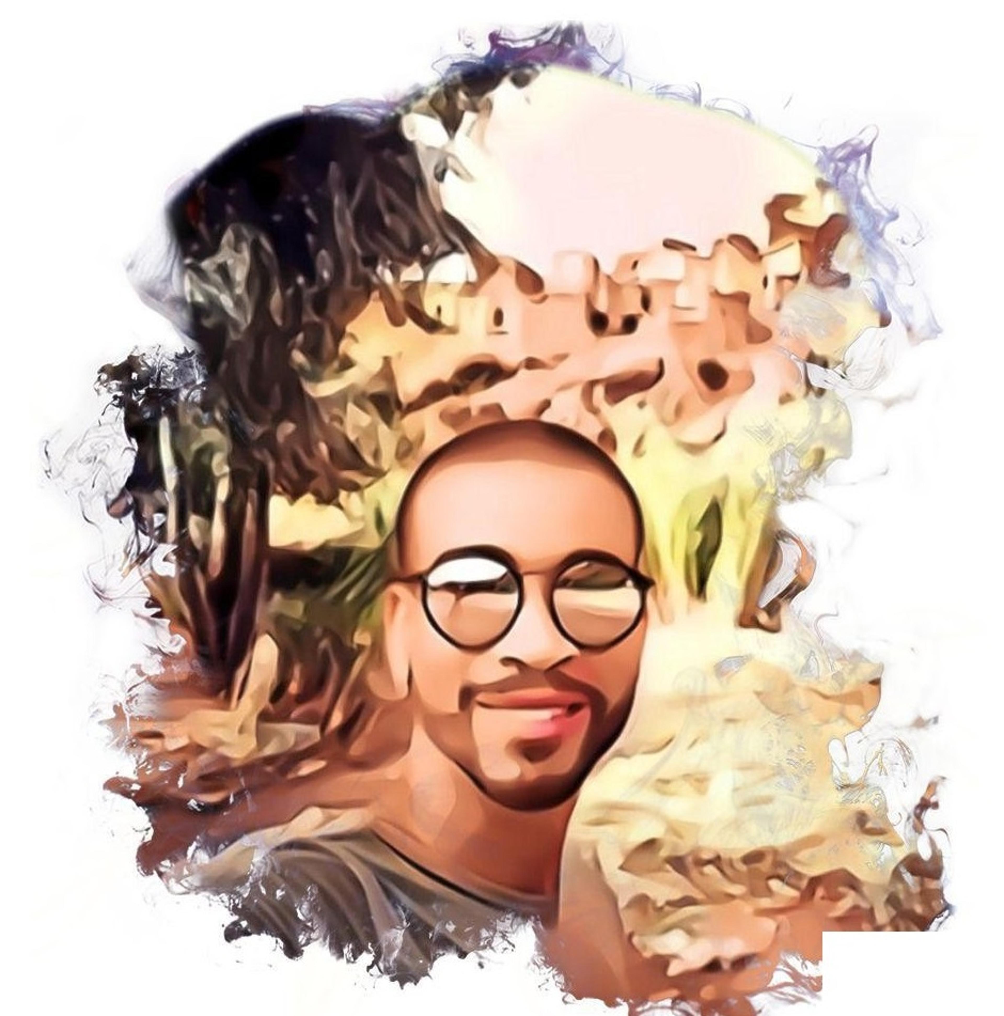 Seller profile