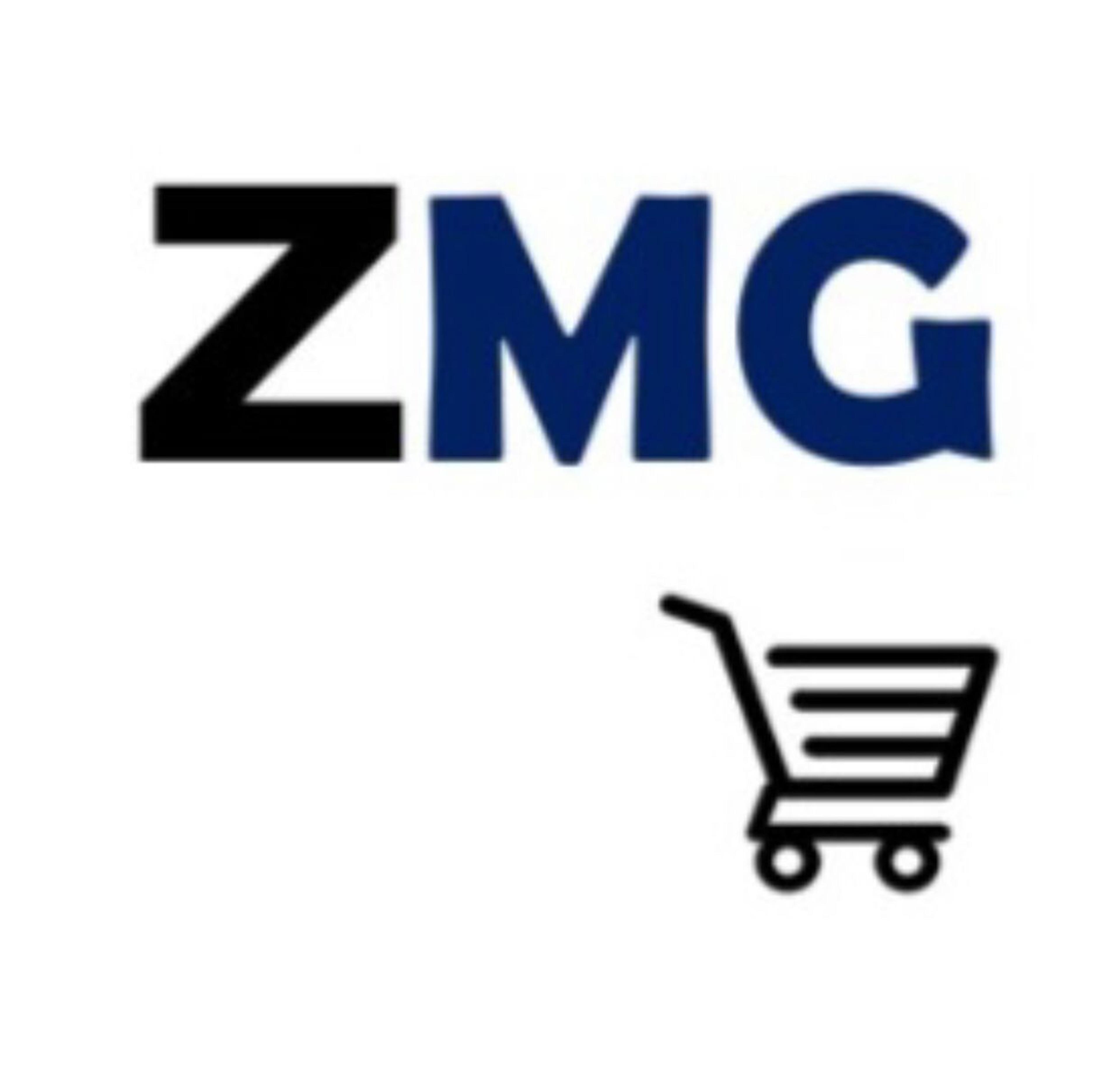 Seller profile