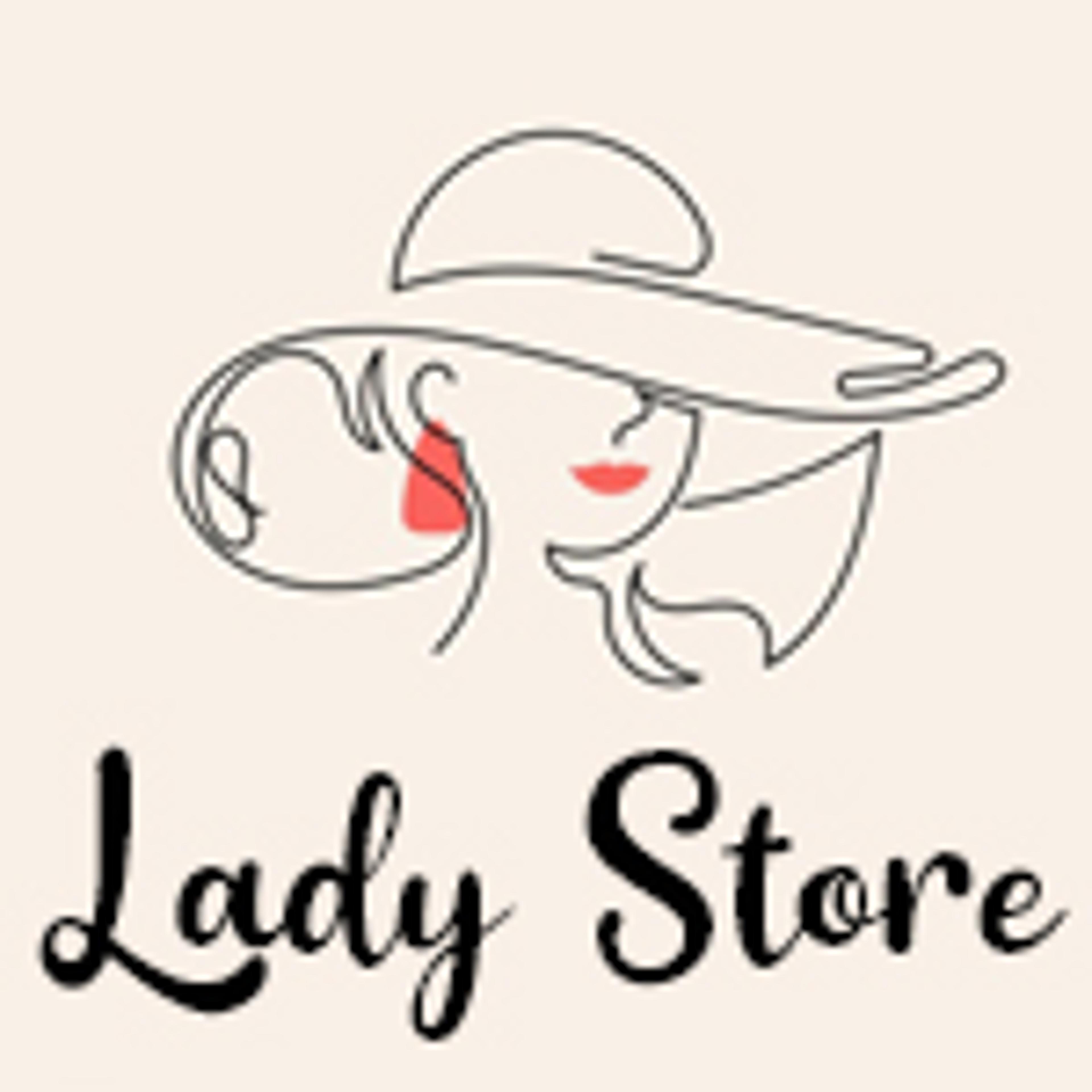 Seller profile