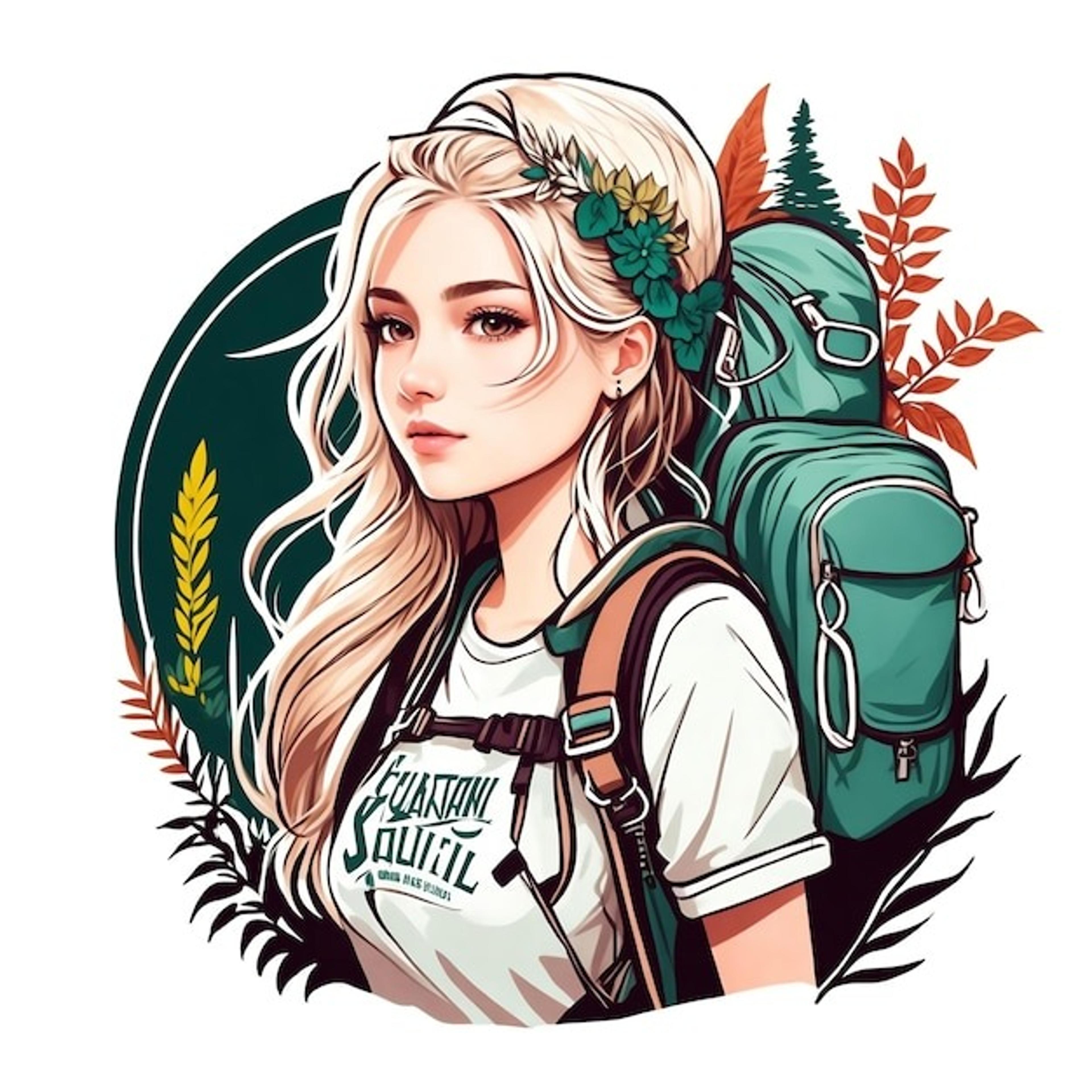 Seller profile