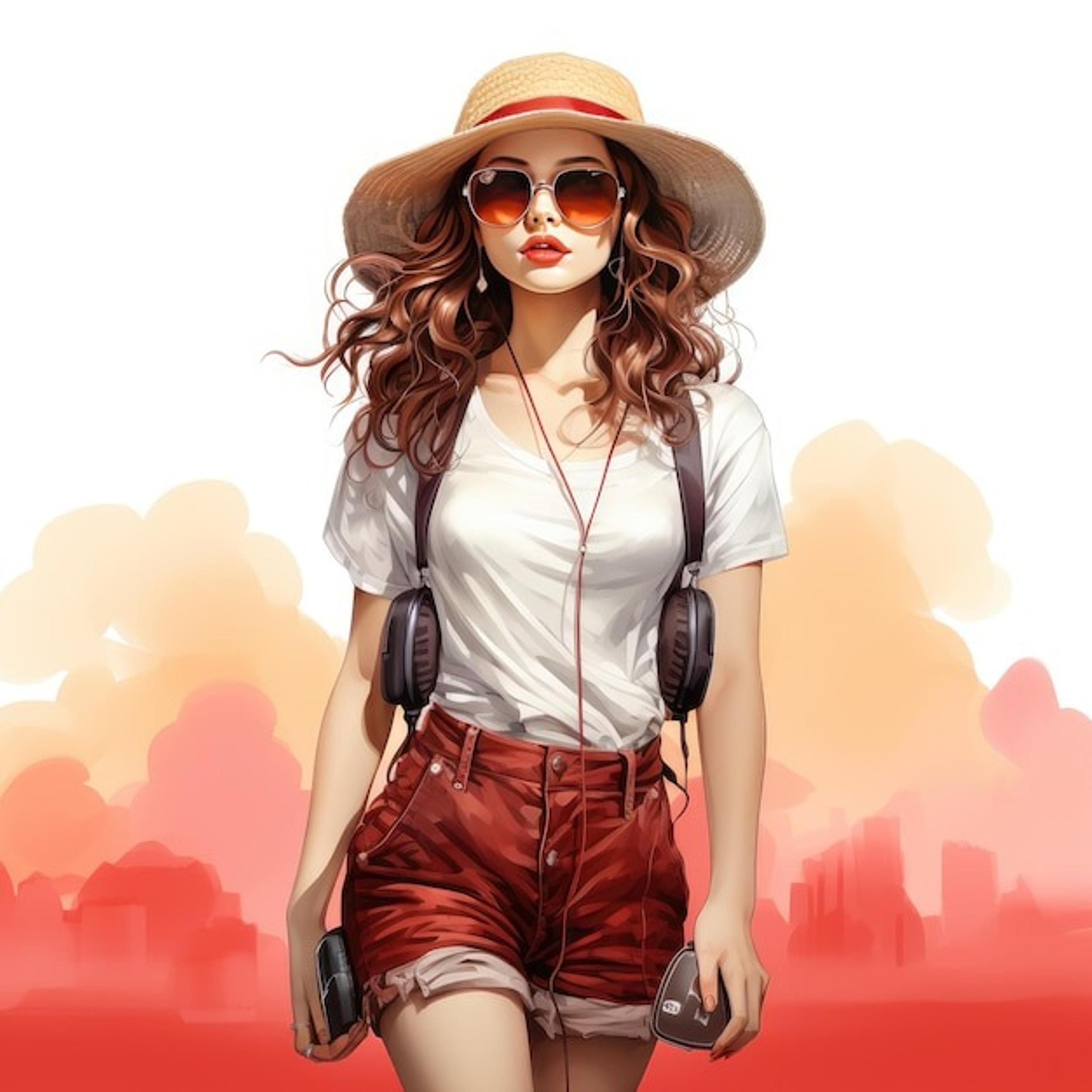 Seller profile
